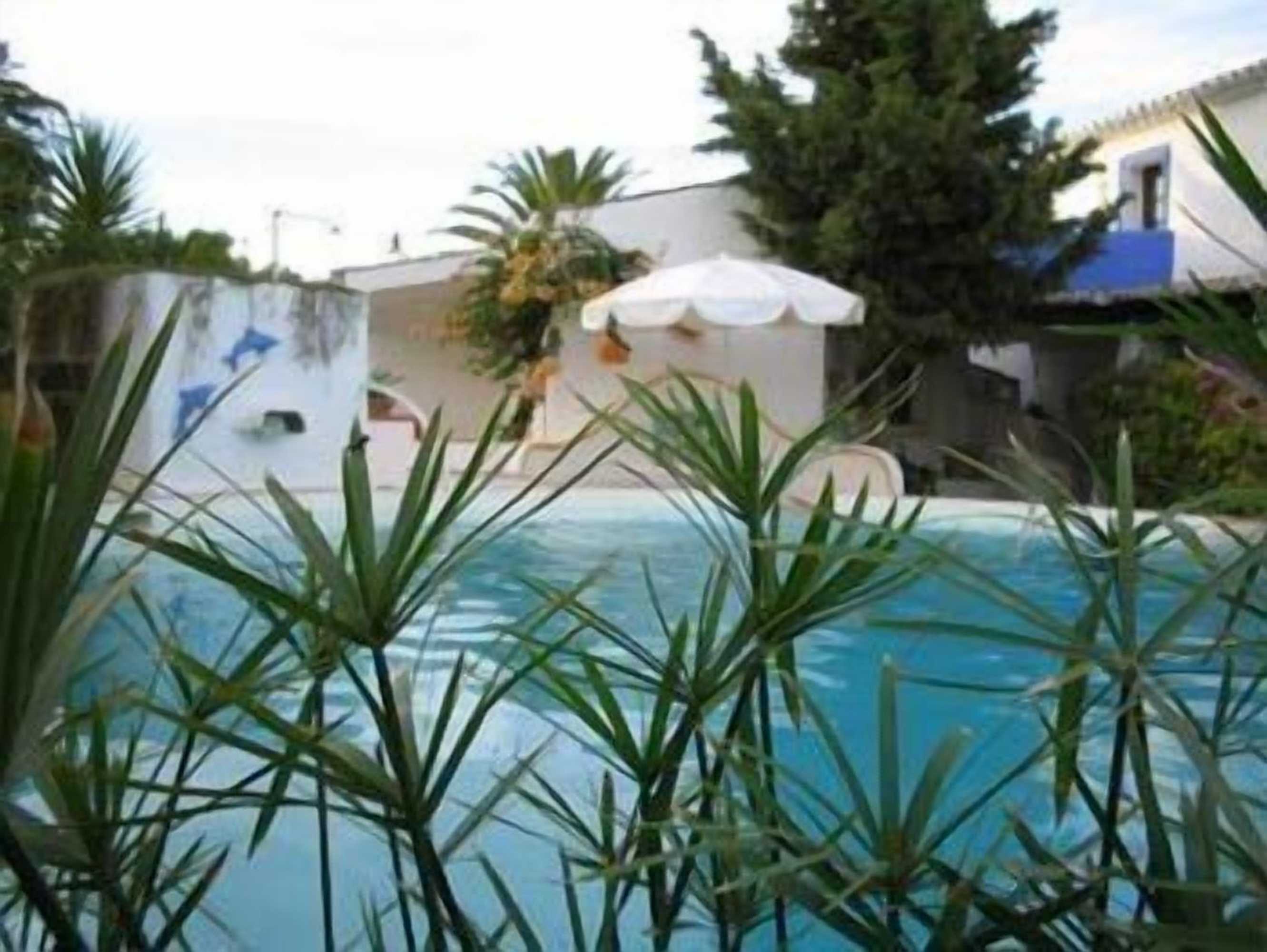 Gift card for Quinta do Caracol