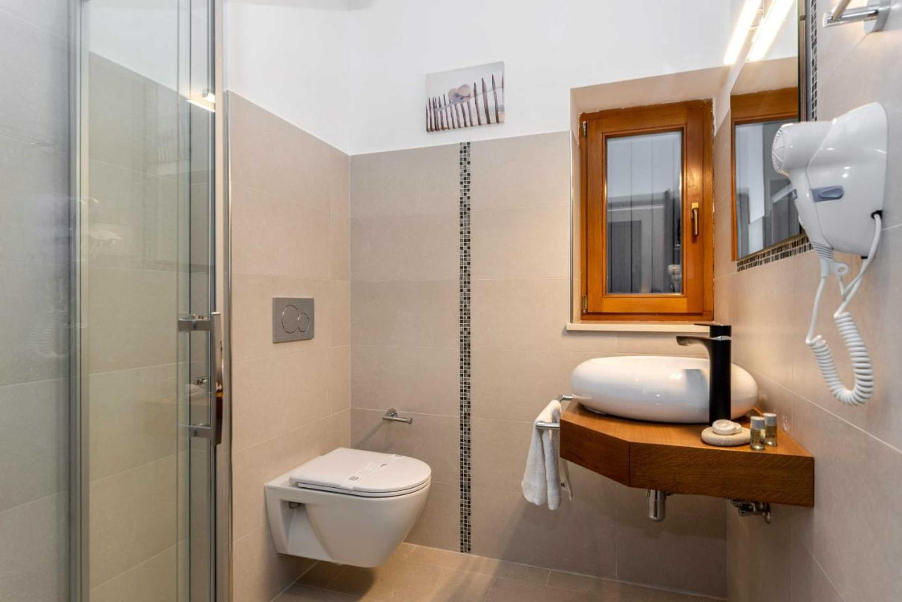 Gift card for Hotel Tomažići