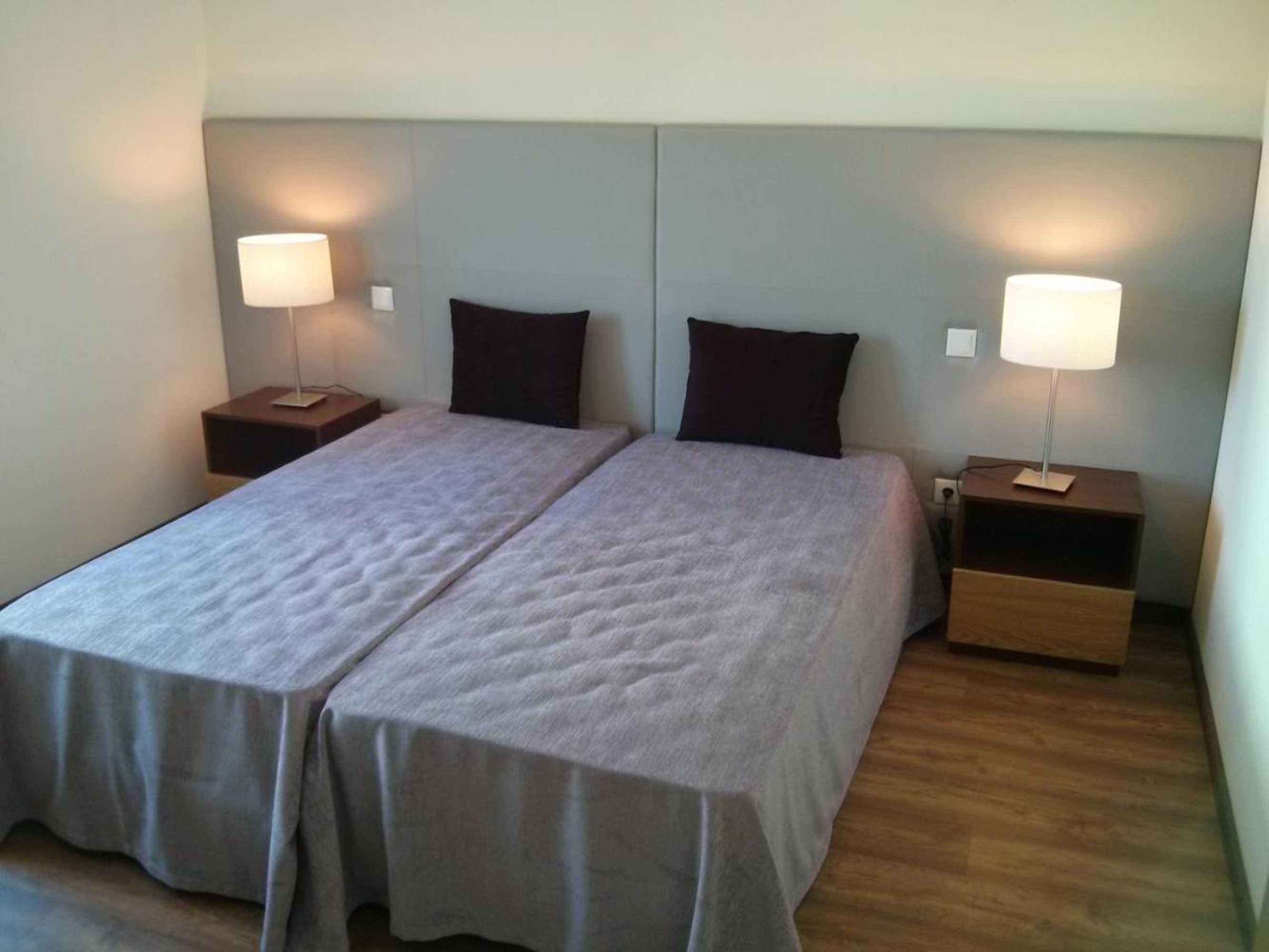 Gift card for Solar Guesthouse Olival da Vinha