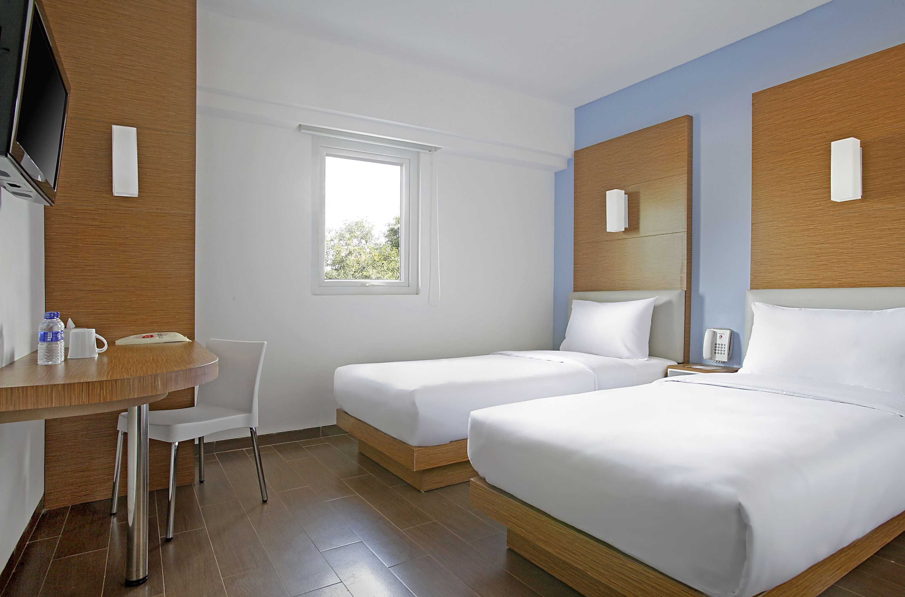 Gift card for Amaris Hotel Cirebon Gift card for Amaris Hotel Cirebon