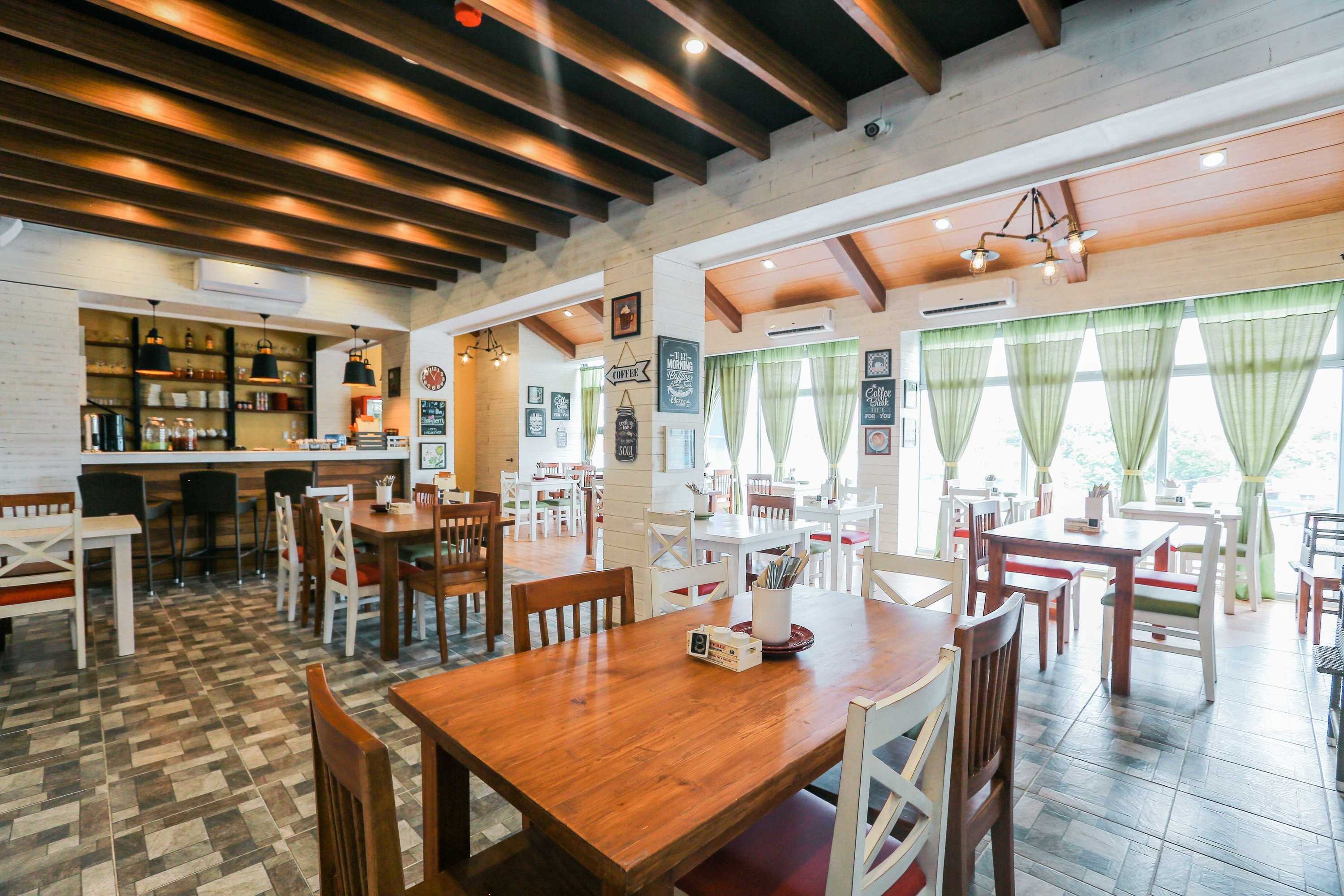 Gift card for Bed And Bath Serviced Suites