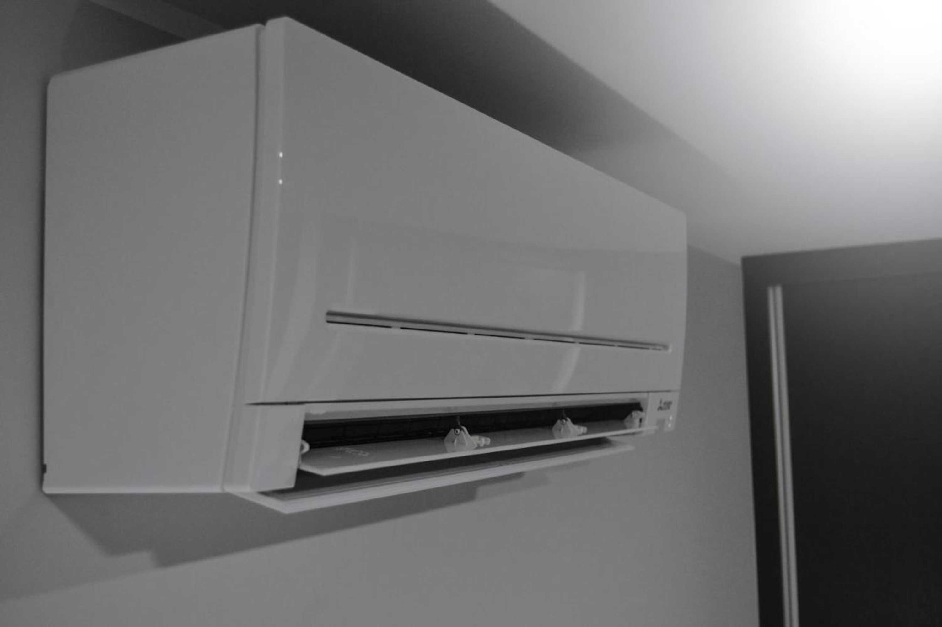 Gift card for Anevan