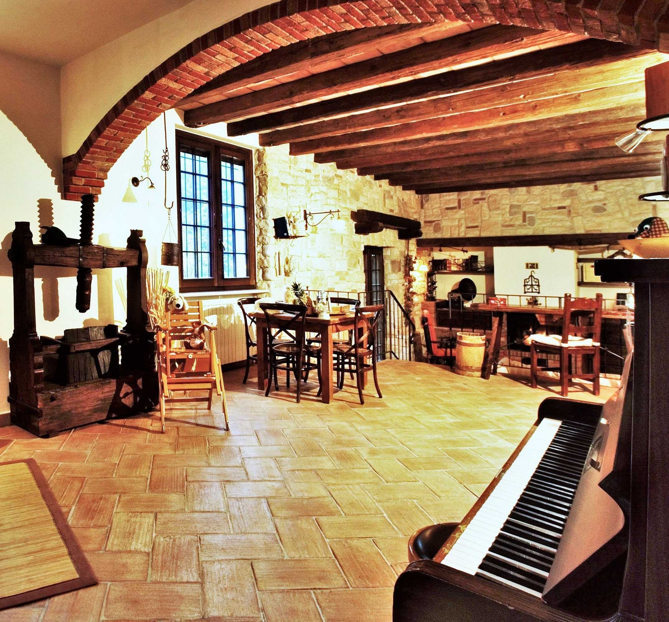 Gift card for Relais Cascina al Campaccio Gift card for Relais Cascina al Campaccio