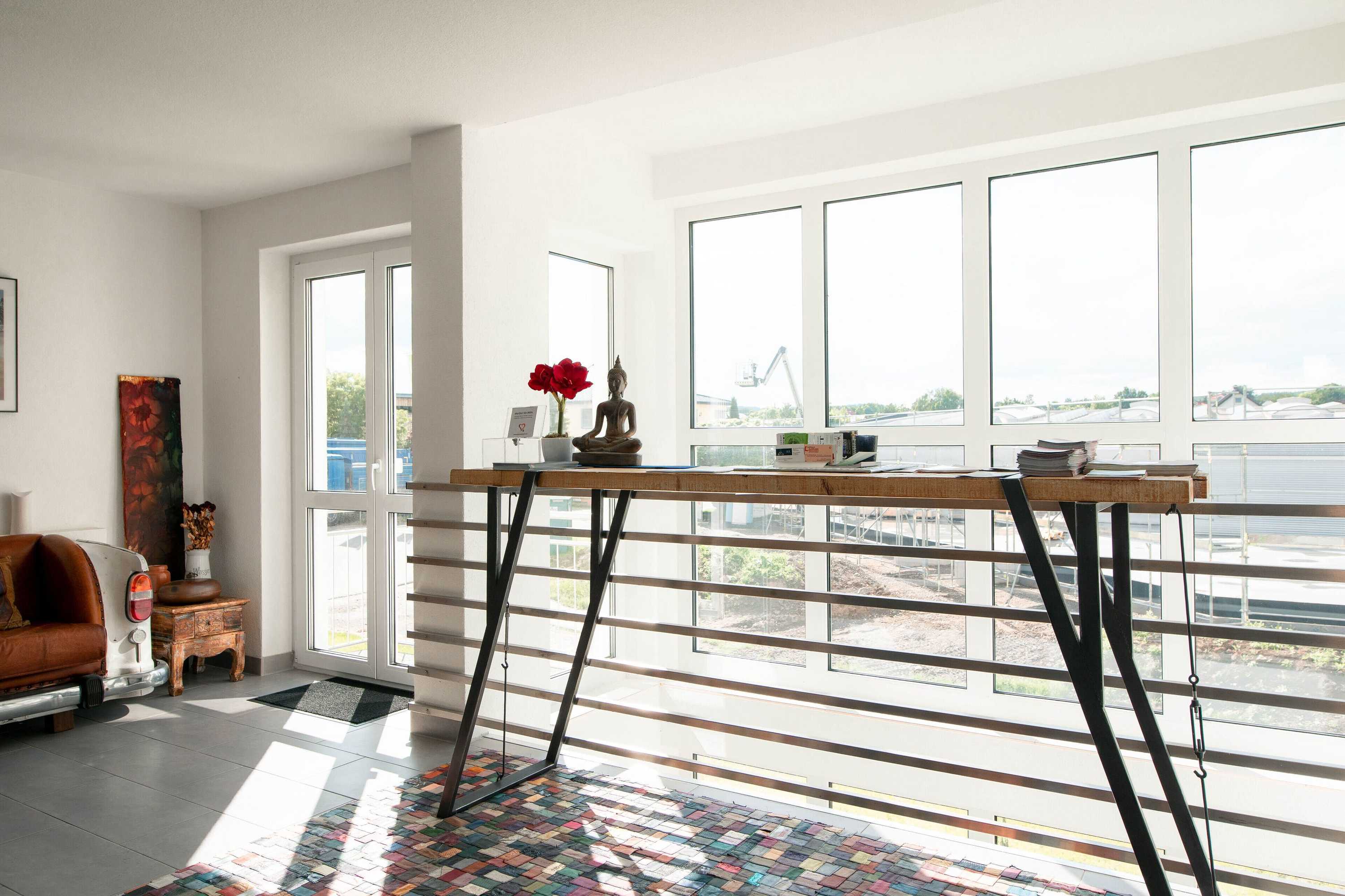 Gift card for Business Apart Stuttgart