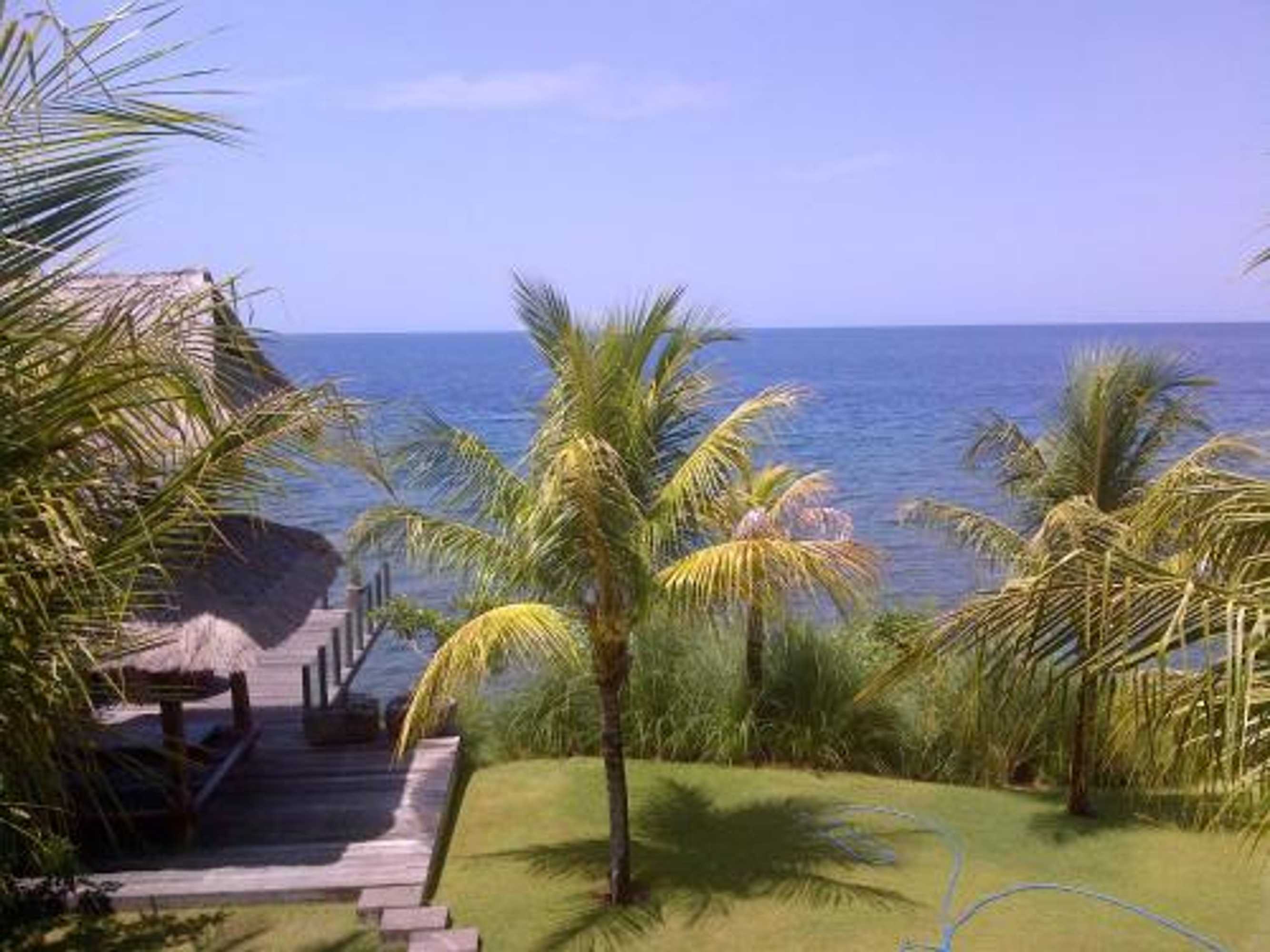 Gift card for Villa Bukit Segara Gift card for Villa Bukit Segara