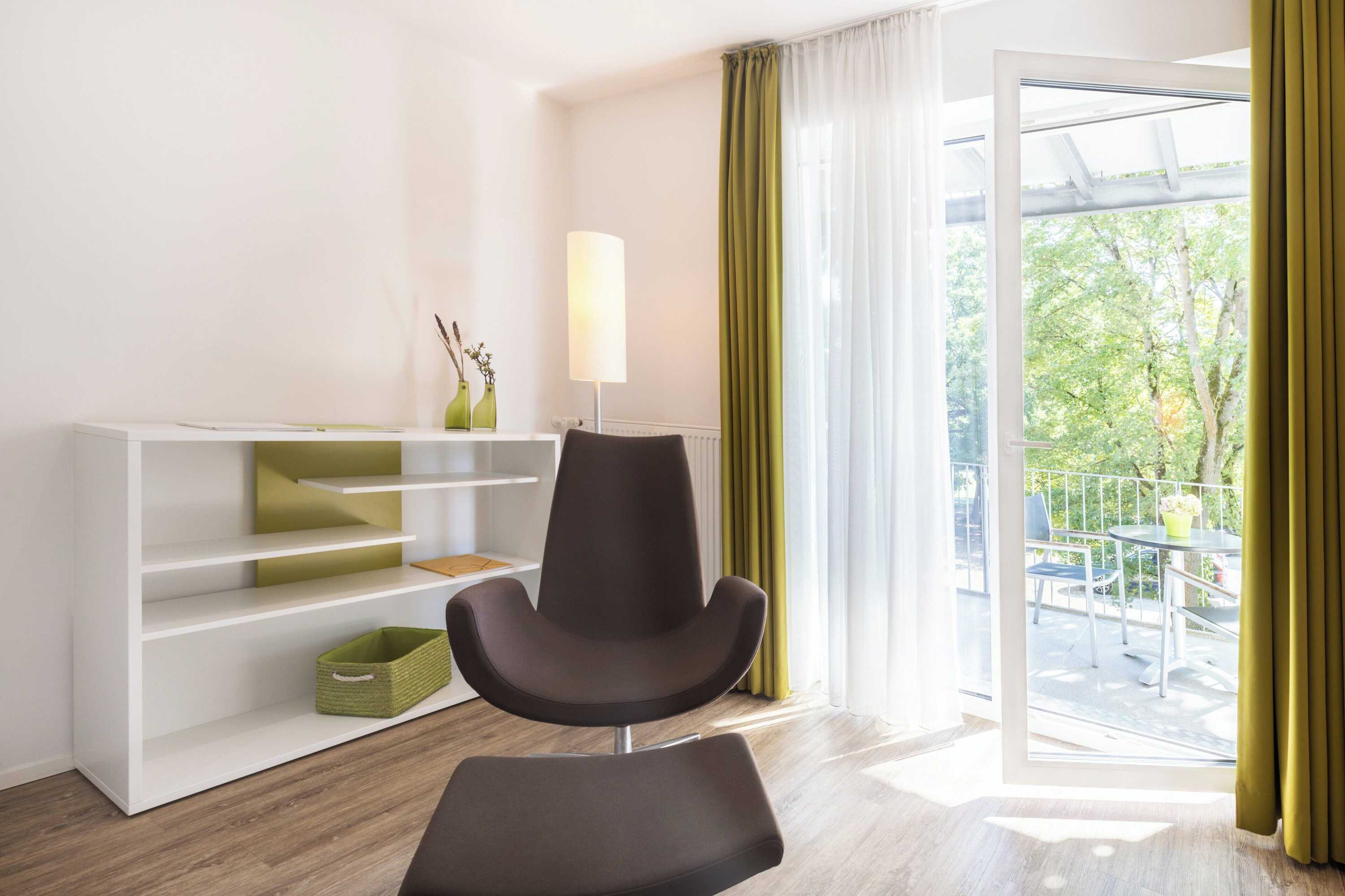 Gift card for Candlewood Suites Fürth Gift card for Candlewood Suites Fürth