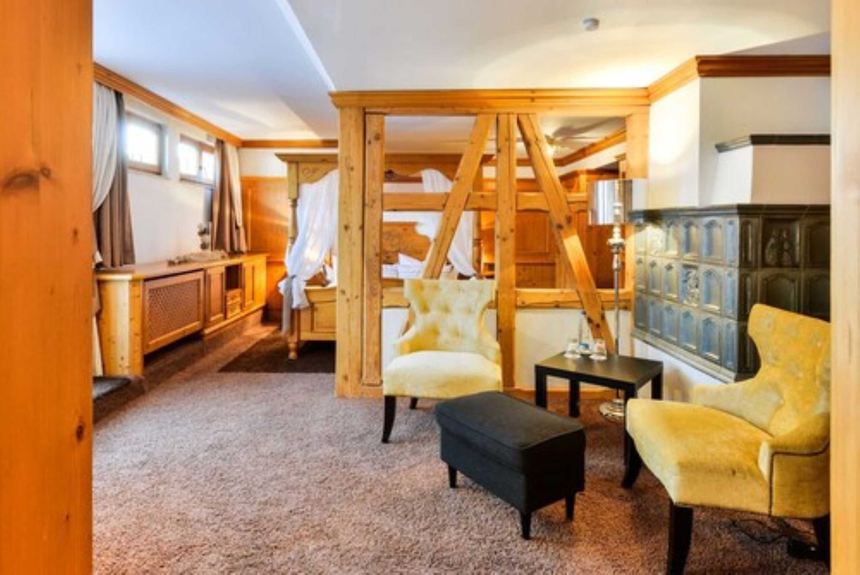 Gift card for Flair Hotel Vier Jahreszeiten Gift card for Flair Hotel Vier Jahreszeiten