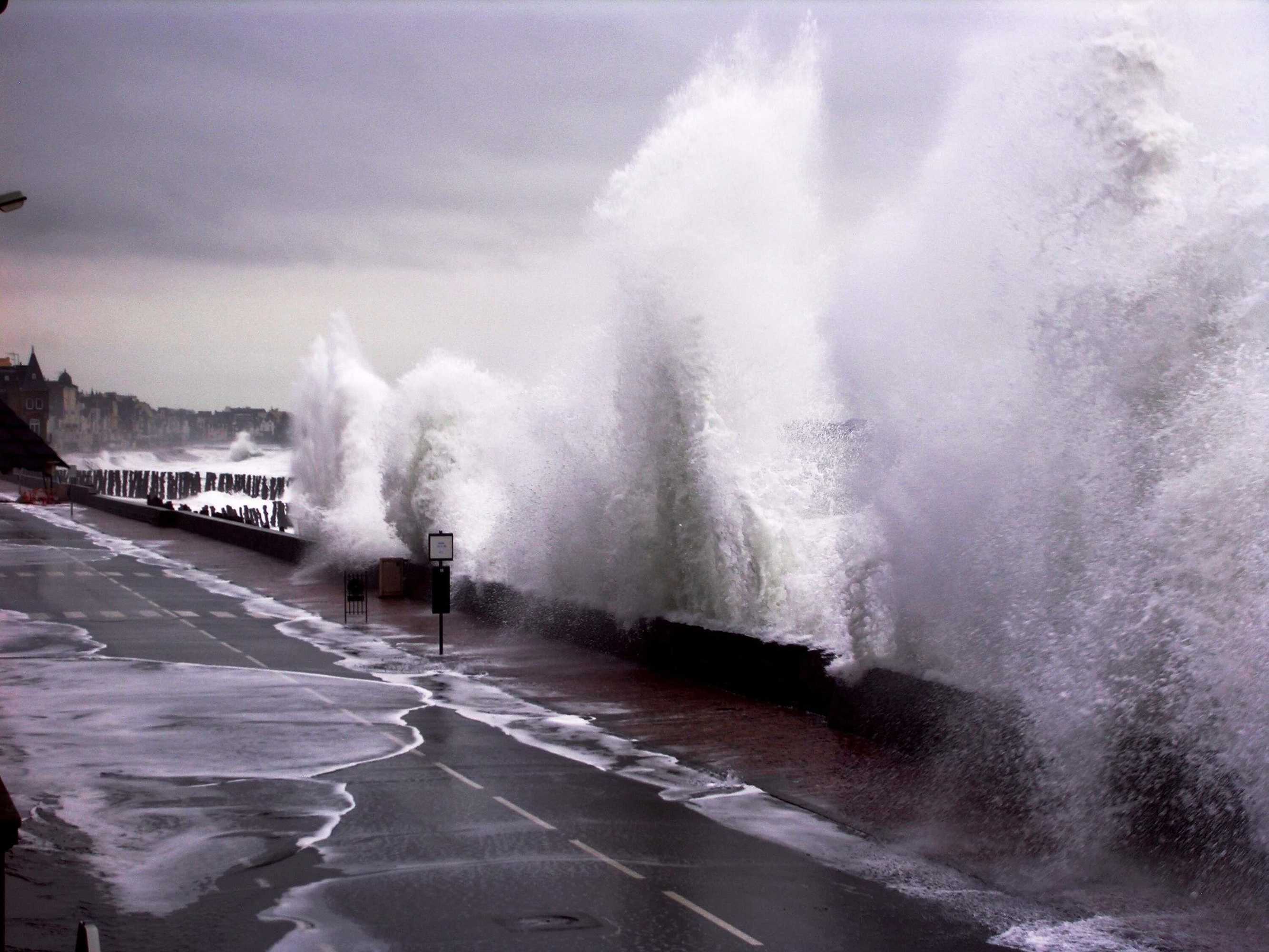 Gift card for Hôtel Ibis Budget Saint Malo Centre