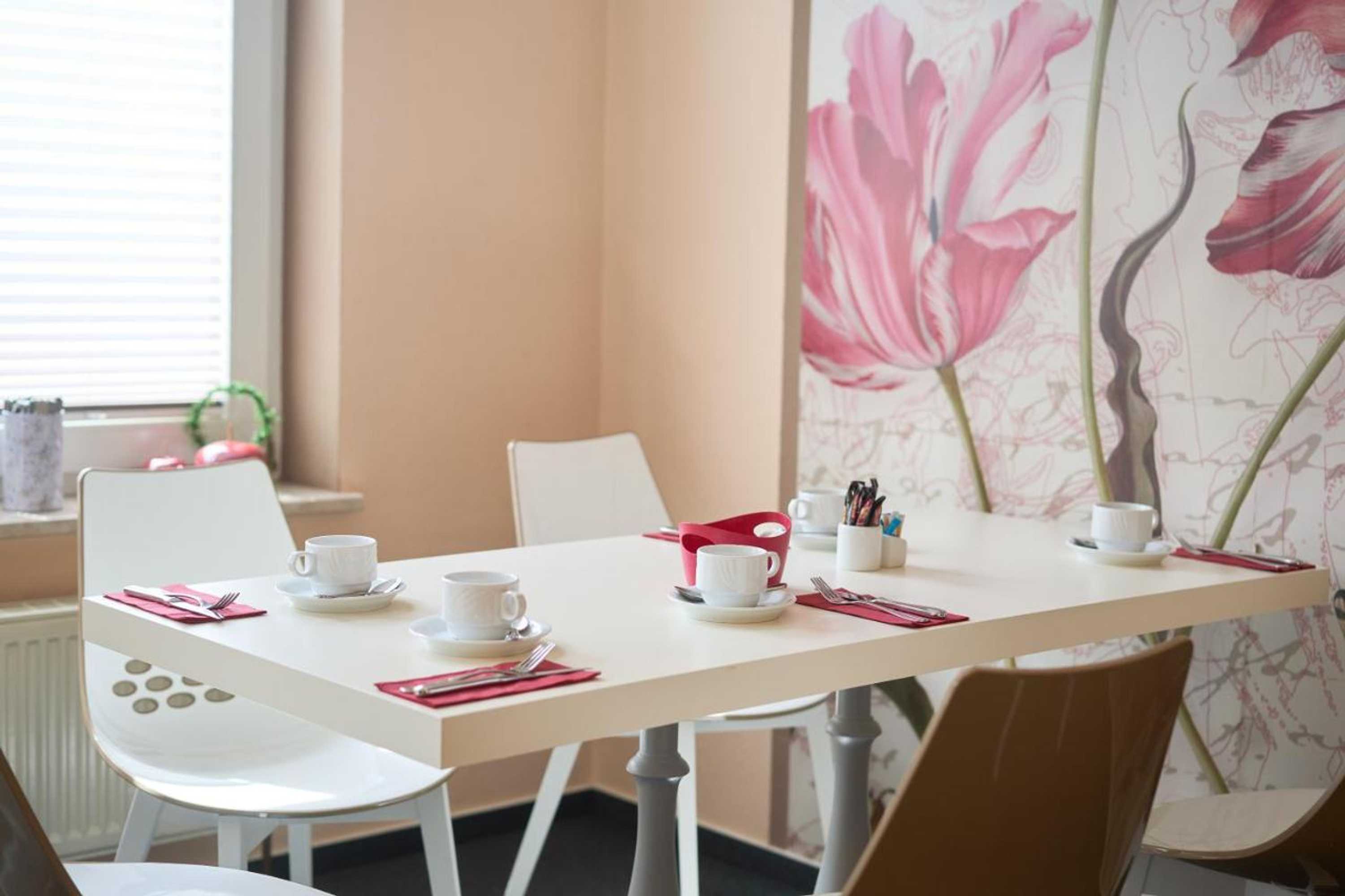 Gift card for Exo Individual Hotel Waghäusel