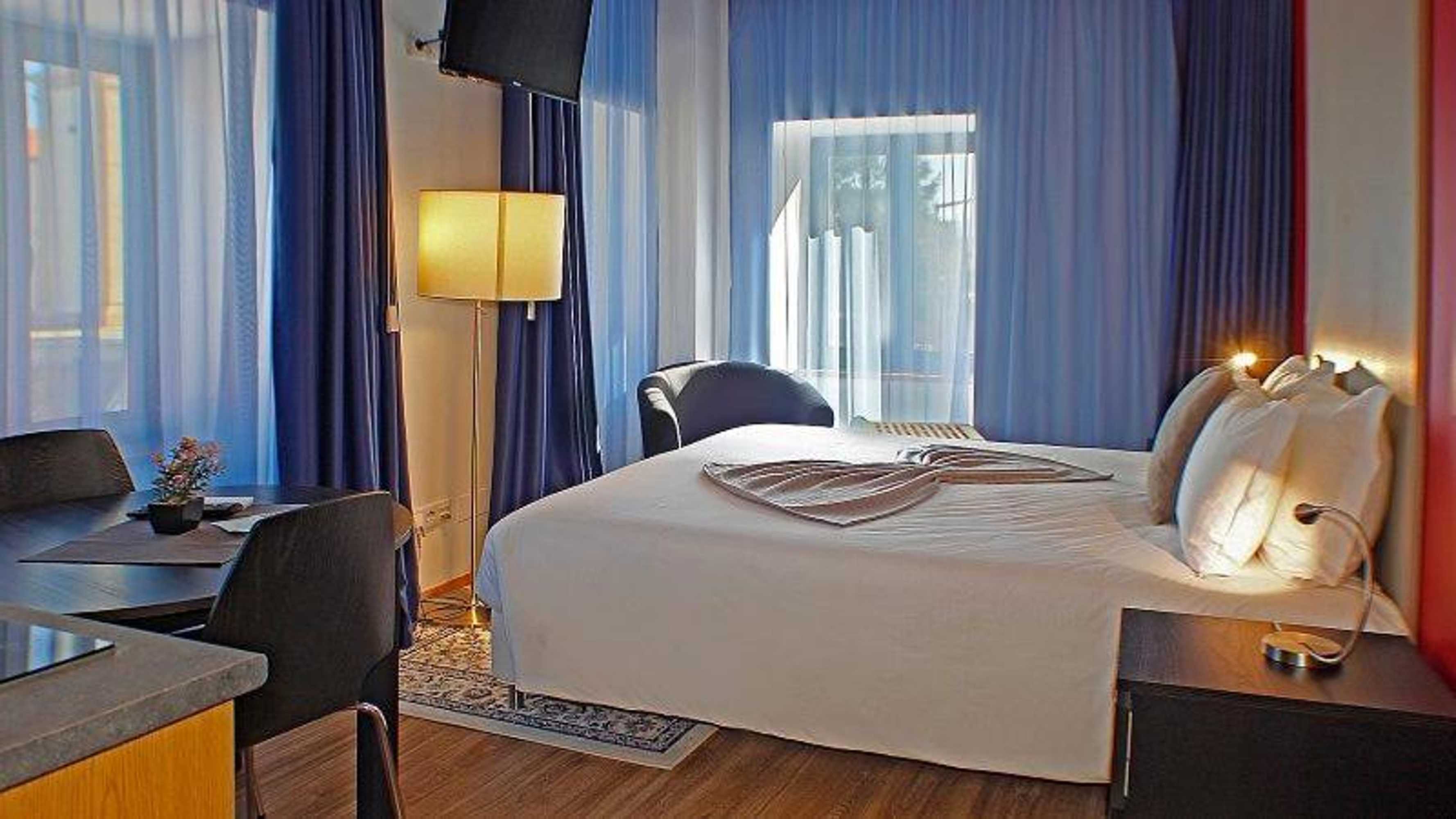 Gift card for Ohstudios