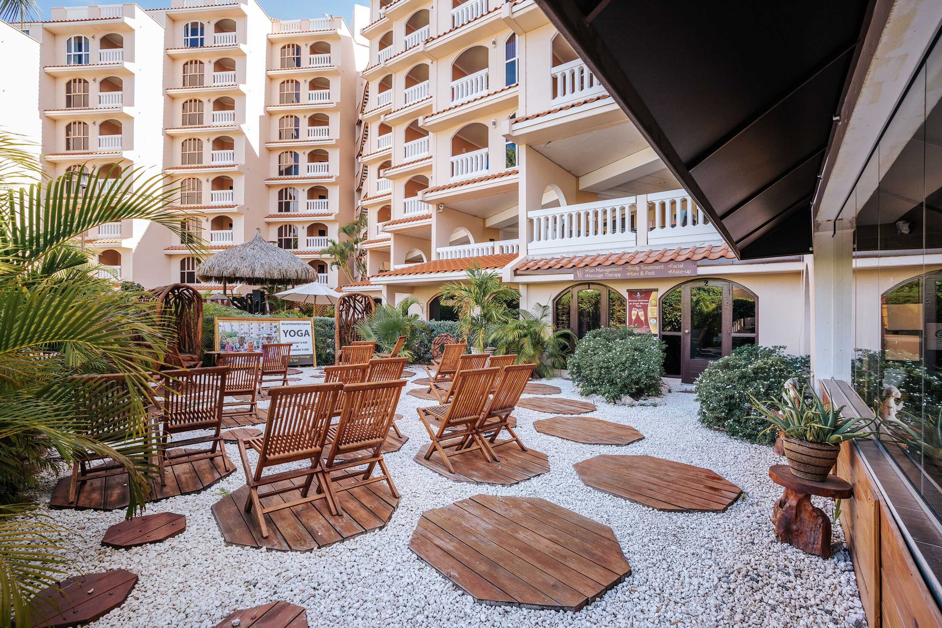 Gift card for Playa Linda Beach Resort Gift card for Playa Linda Beach Resort