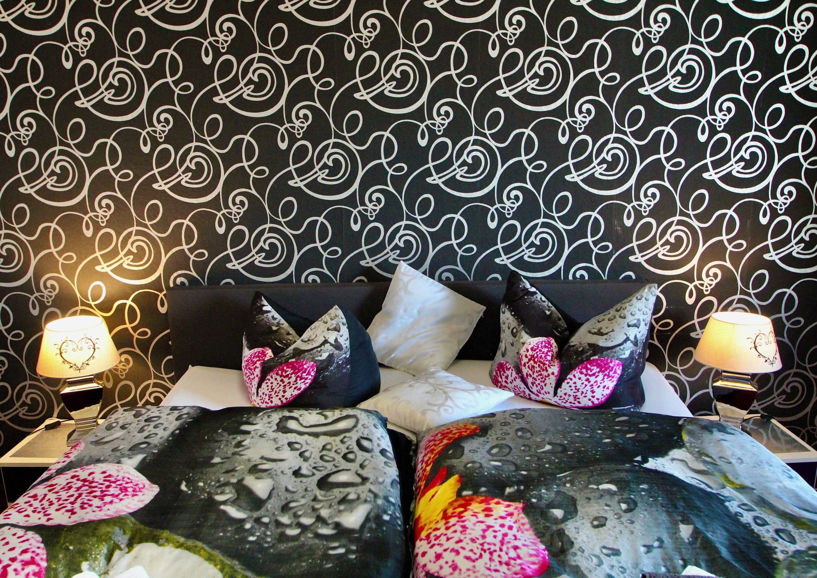 Gift card for Suite-Apartement-Essen Gift card for Suite-Apartement-Essen