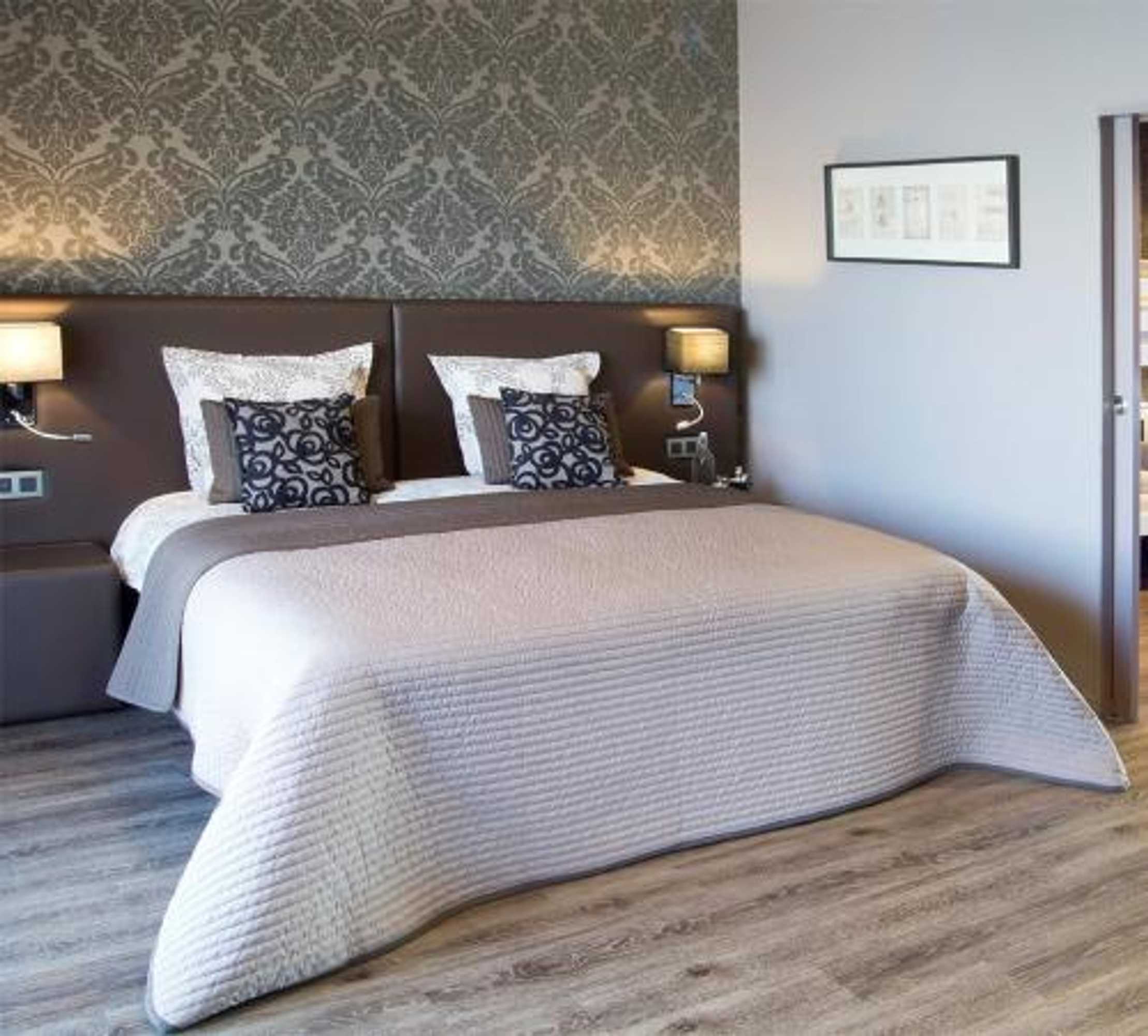 Gift card for Charmehotel Kruishof Gift card for Charmehotel Kruishof