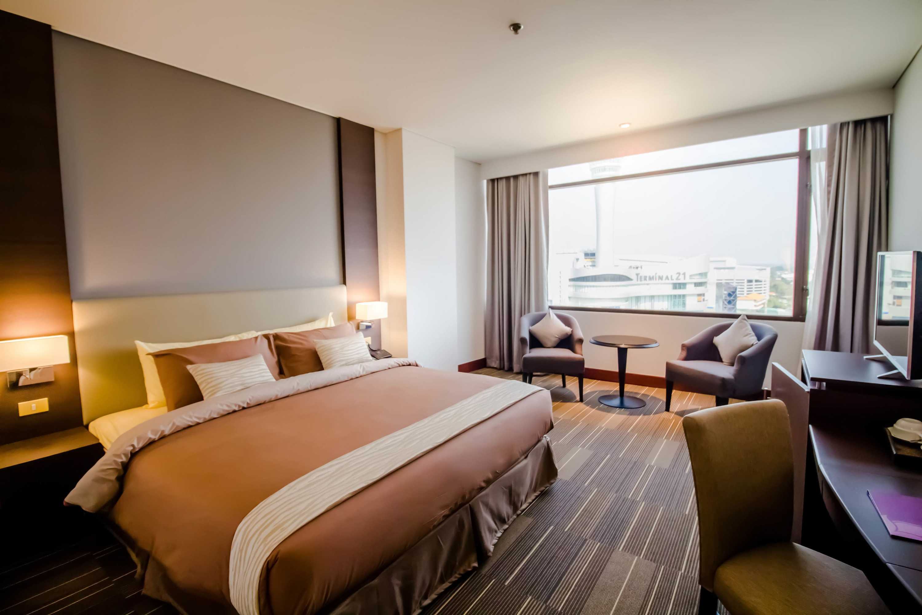 Gift card for Fortune Hotel Korat Gift card for Fortune Hotel Korat
