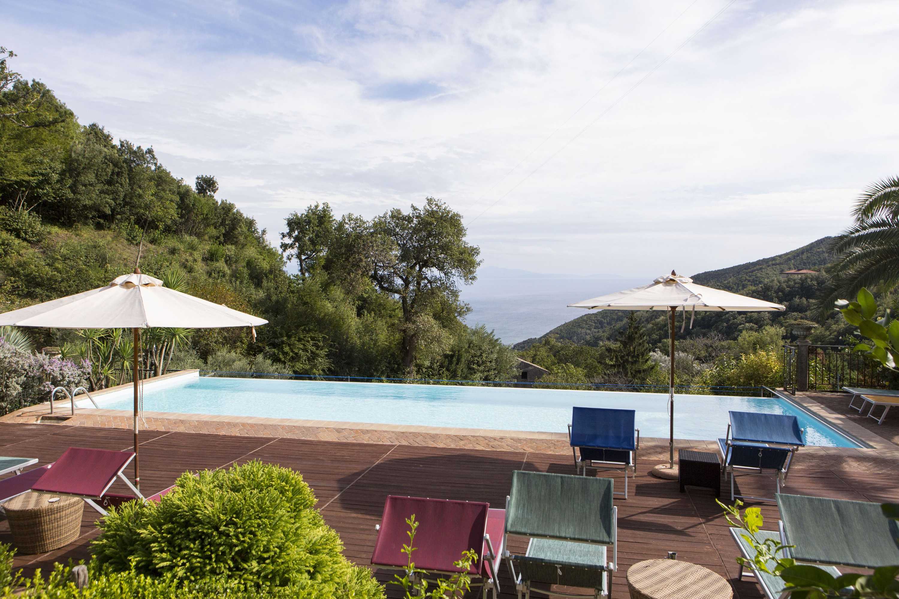 Gift card for Agriturismo Villa Lupara Gift card for Agriturismo Villa Lupara