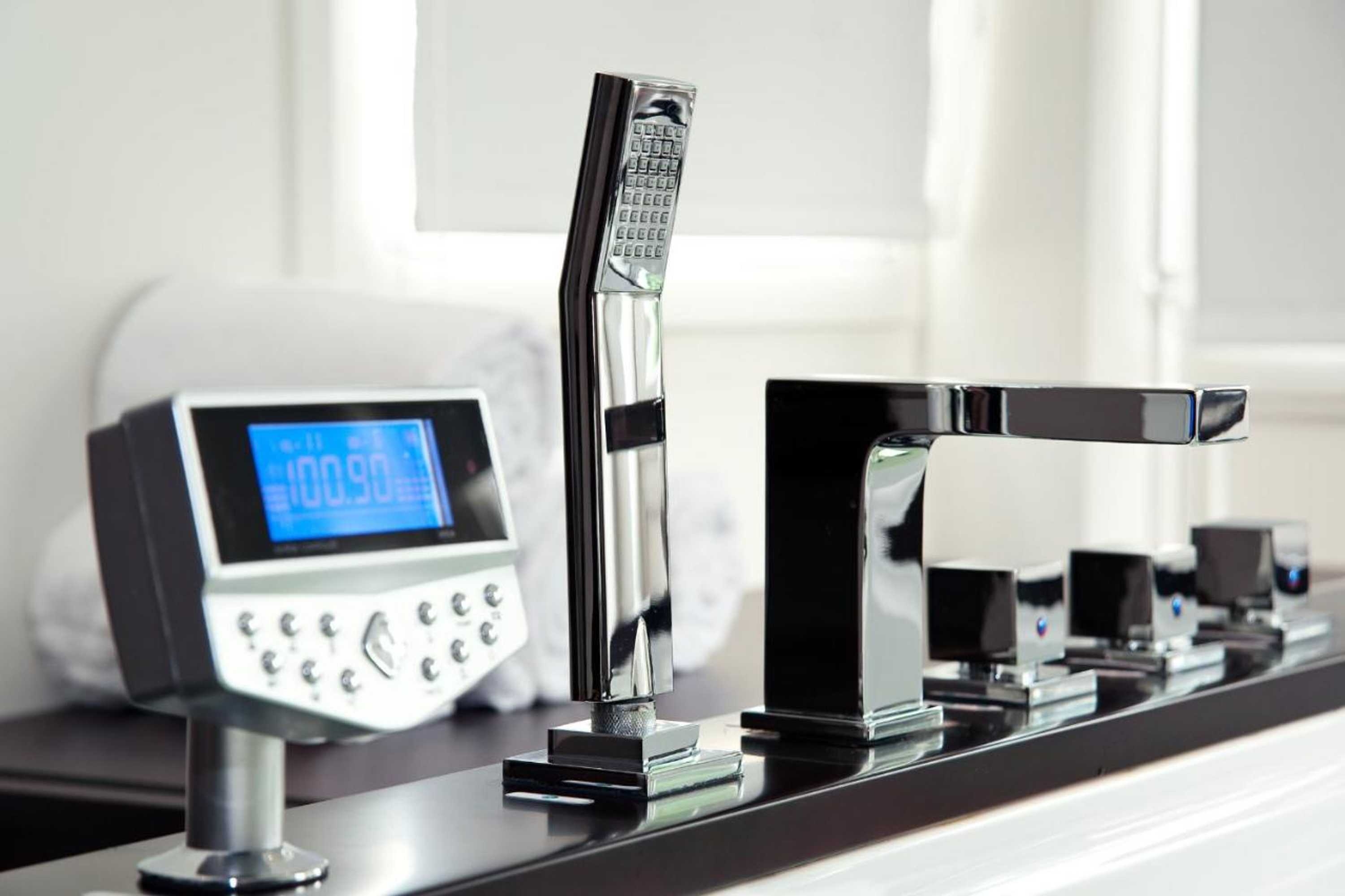 Gift card for Grenshotel de Jonckheer