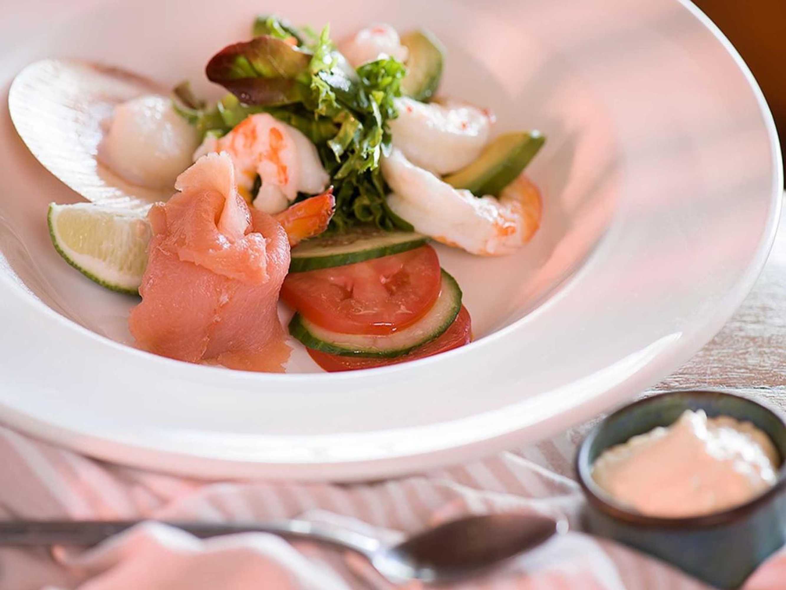 Gift card for Lillypilly's Cottages & Day Spa