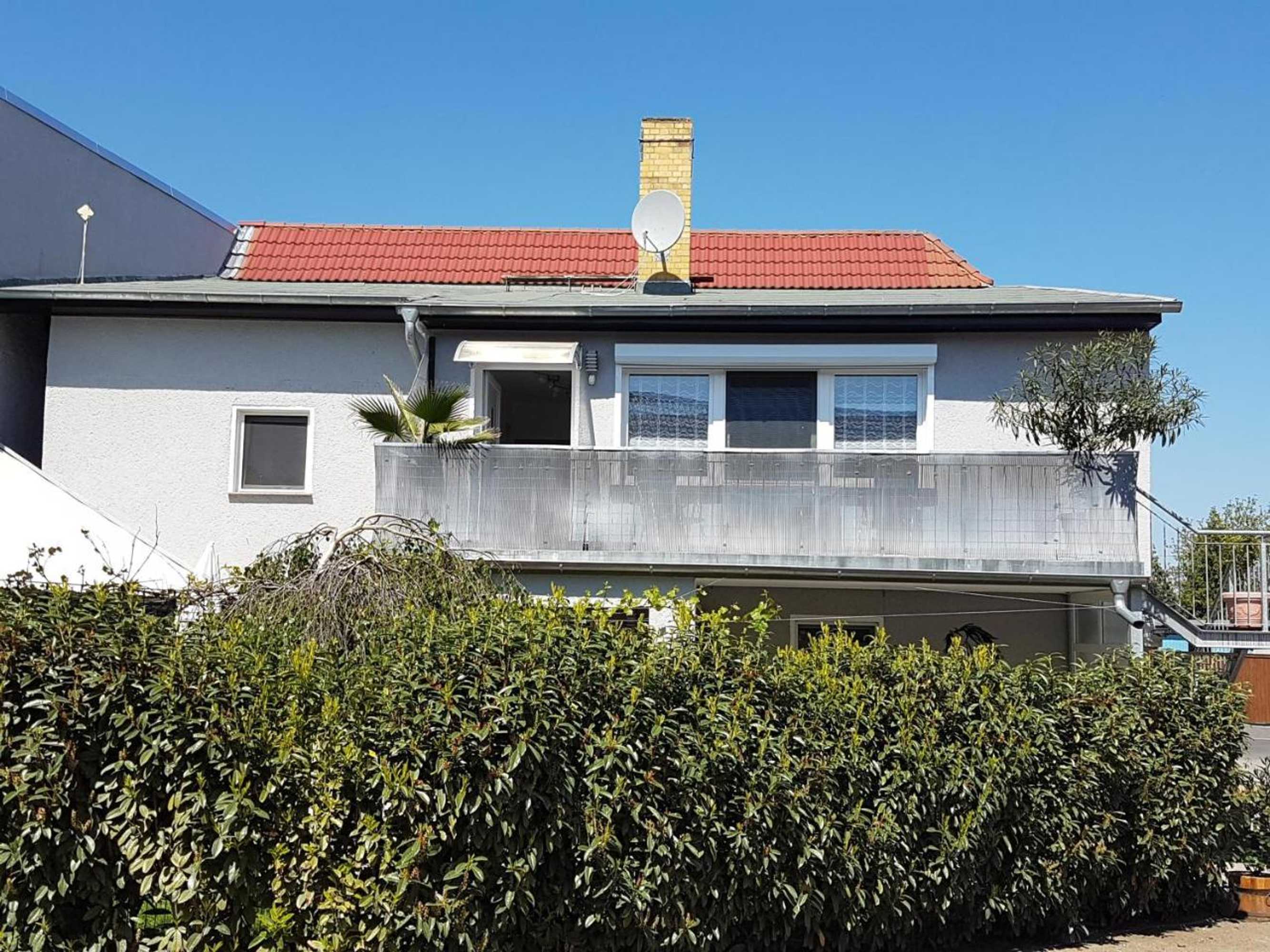 Gift card for Pferdepension Jager