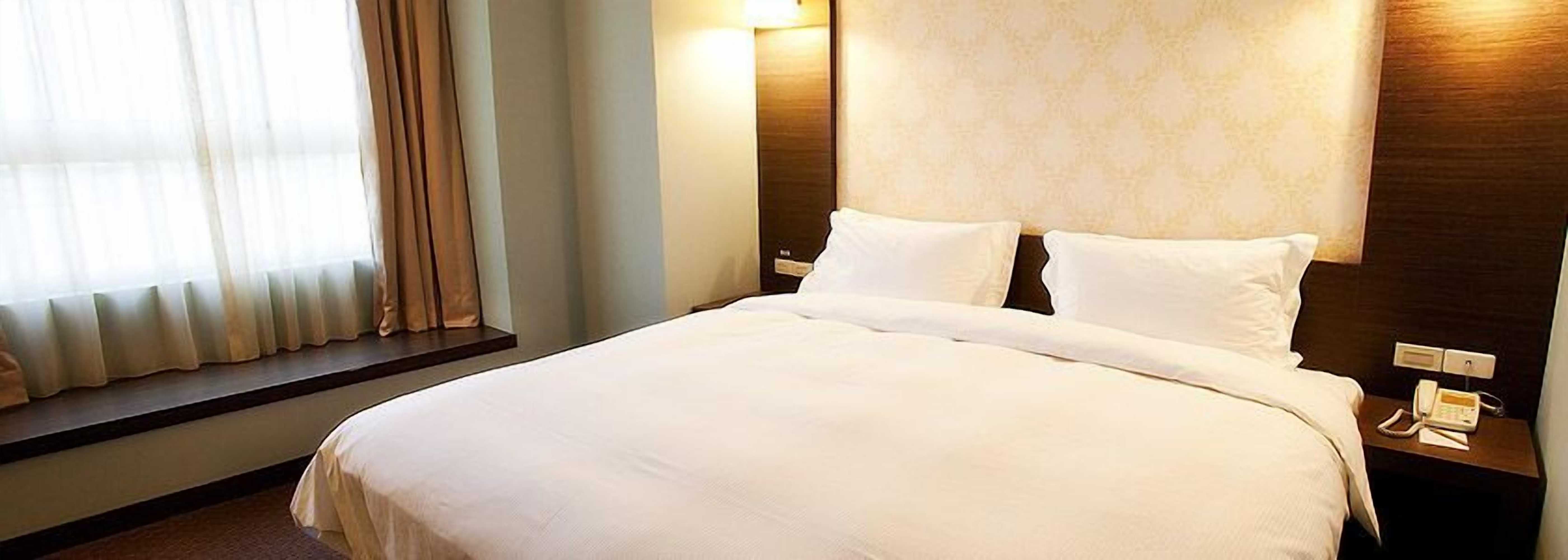 Gift card for The Treasure Land Resort Hotel Gift card for The Treasure Land Resort Hotel