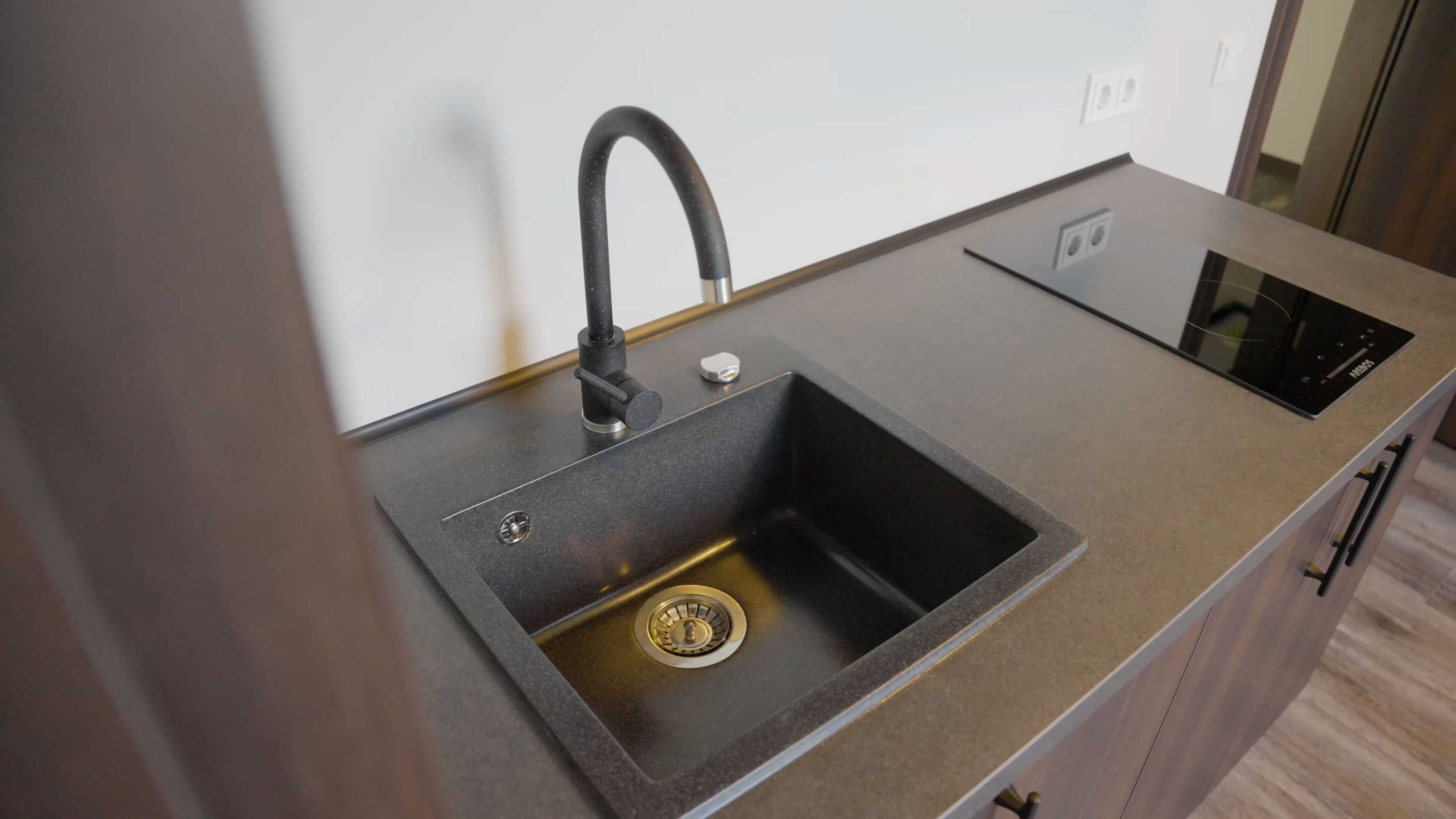 Gift card for Hotel Busch