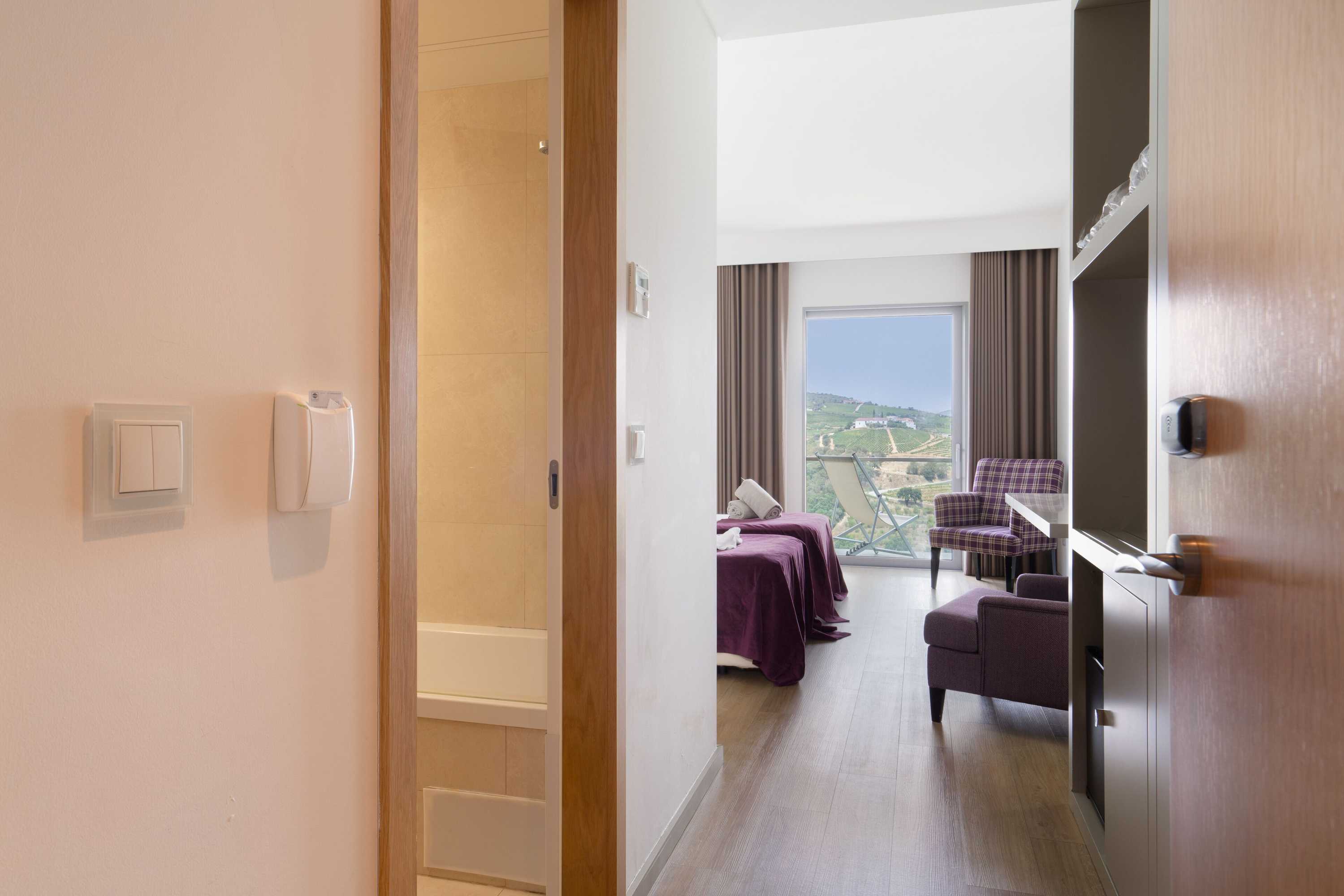 Gift card for Delfim Douro Hotel Gift card for Delfim Douro Hotel