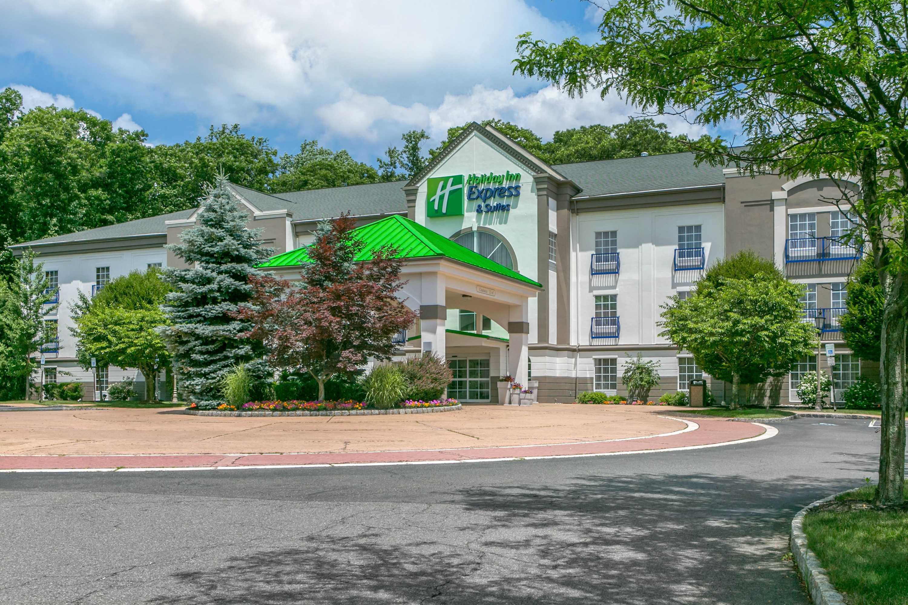 Gift card for Holiday Inn Express Hotel & Stes Mt. Arlington Rockaway Area by Ihg Gift card for Holiday Inn Express Hotel & Stes Mt. Arlington Rockaway Area by Ihg