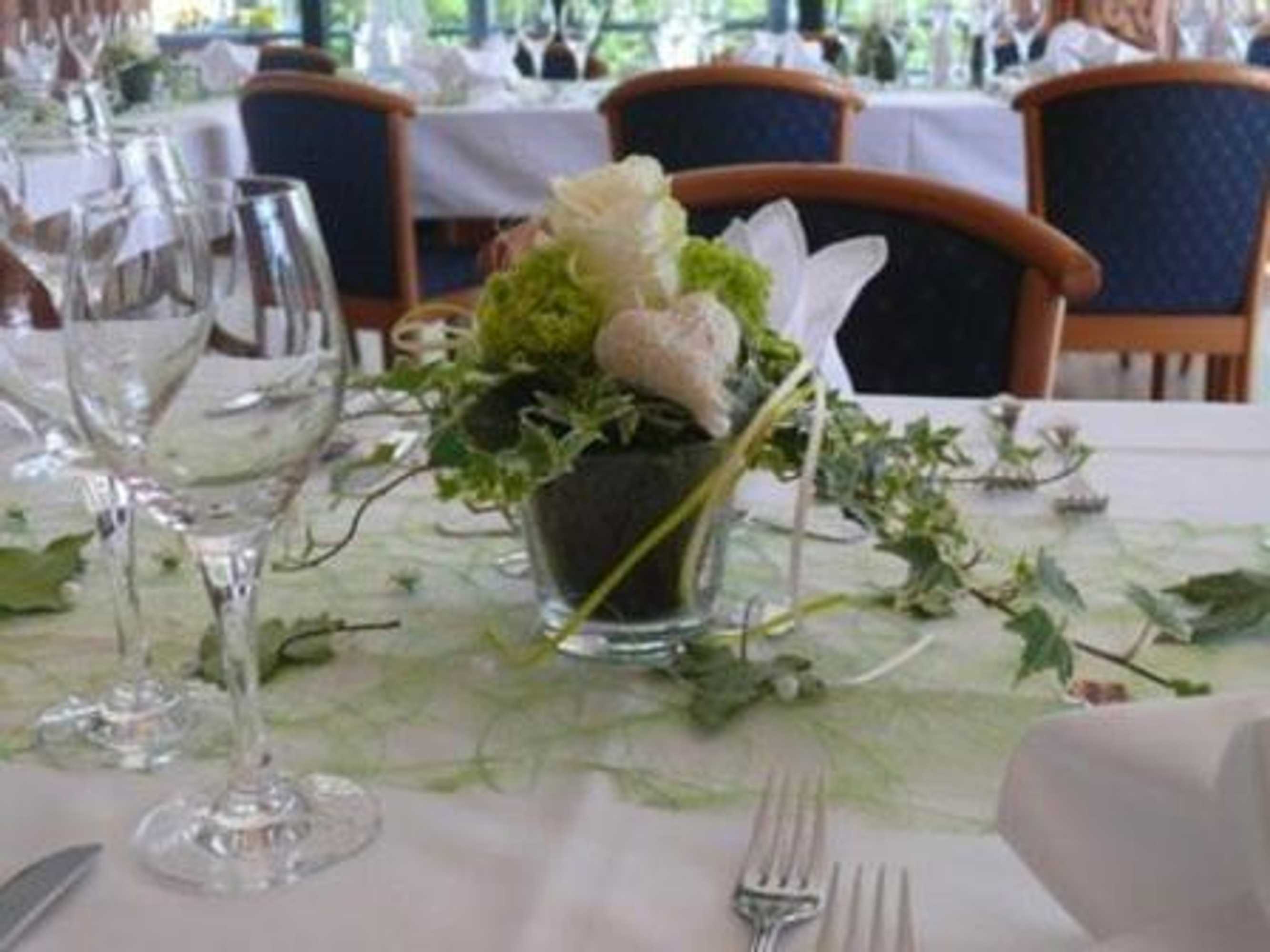 Gift card for Stichwehs Hotel am Bahnhof