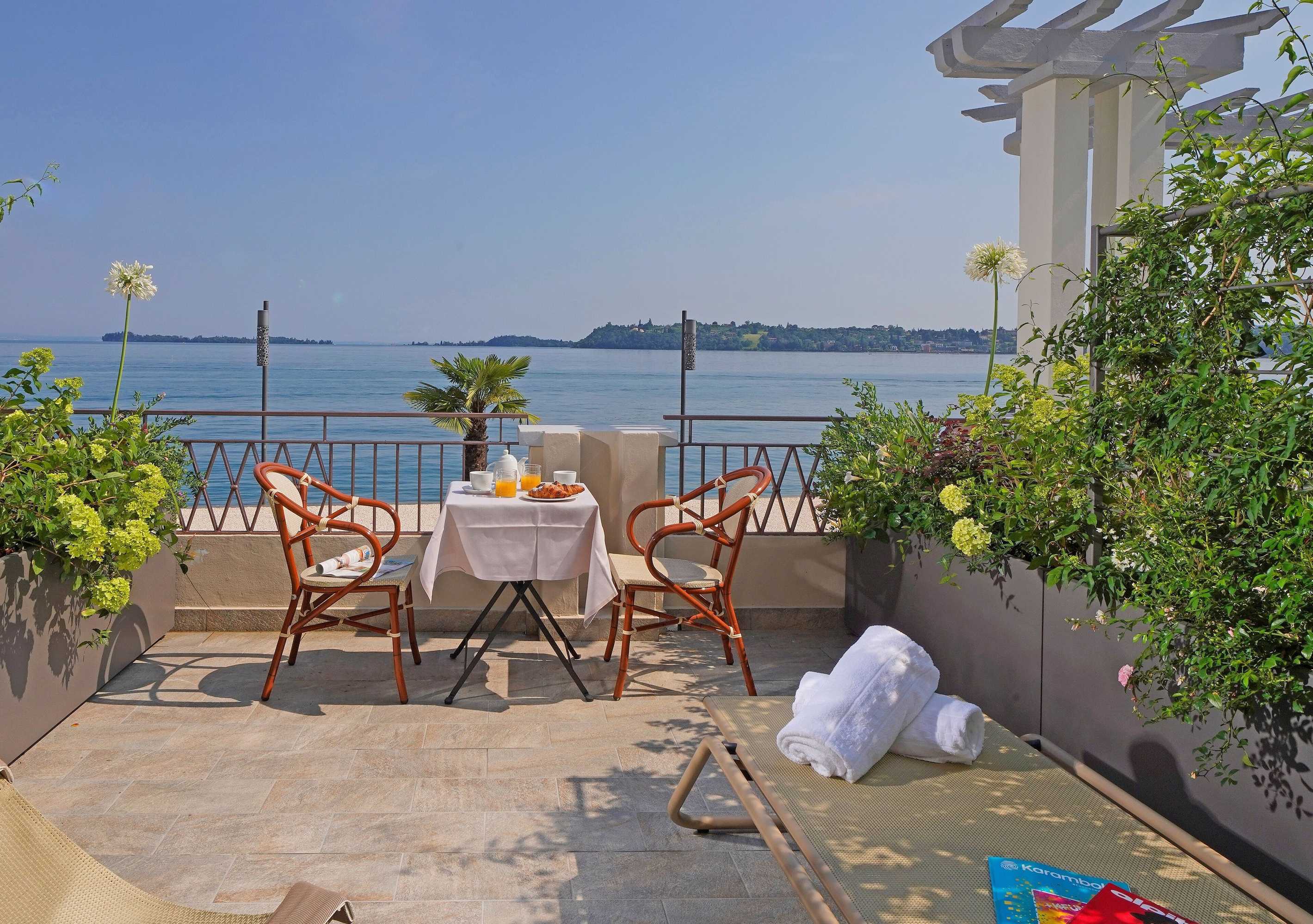 Gift card for Hotel Du Lac Gardone Riviera Gift card for Hotel Du Lac Gardone Riviera