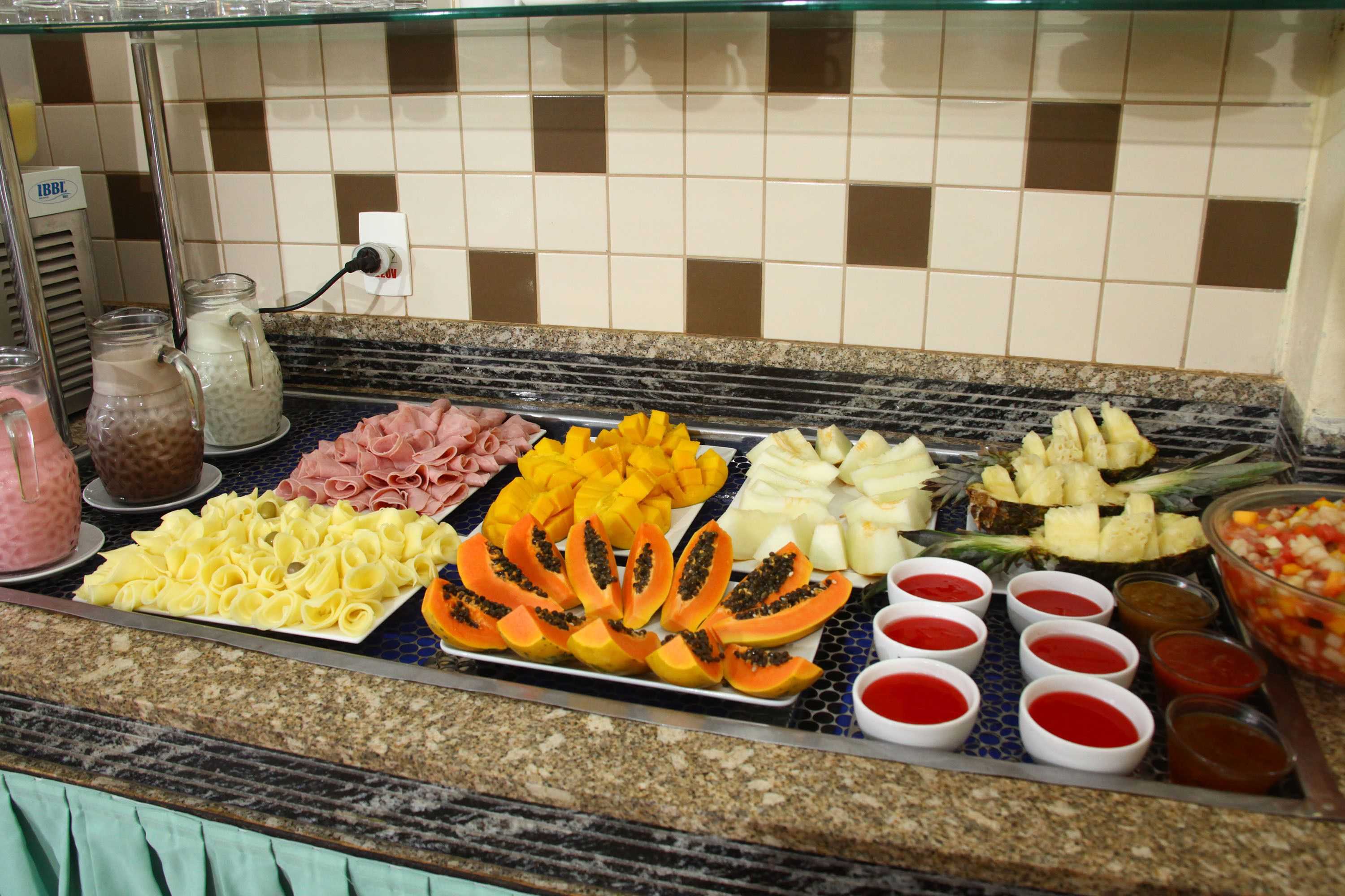 Gift card for Pousada Pedra Torta