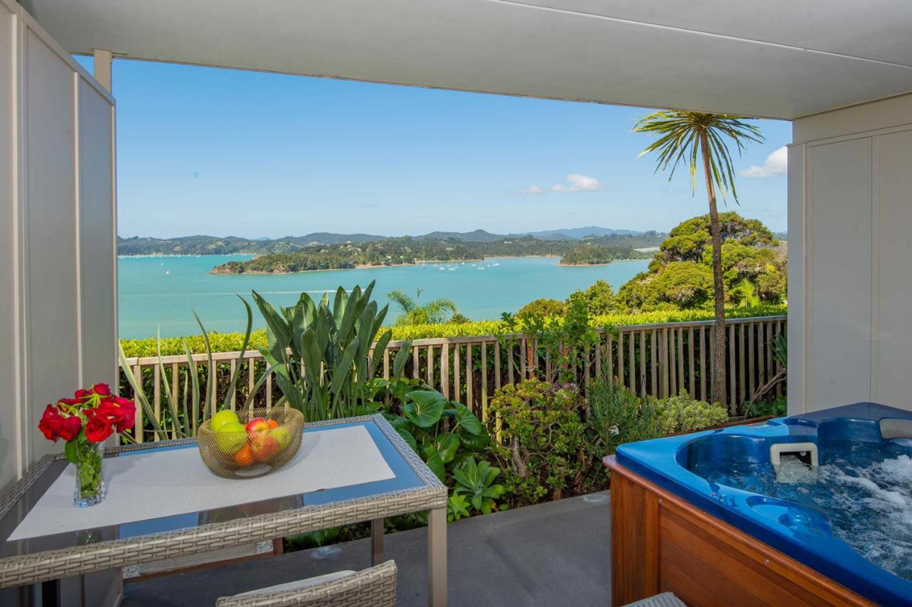 Gift card for Tarltons Lodge