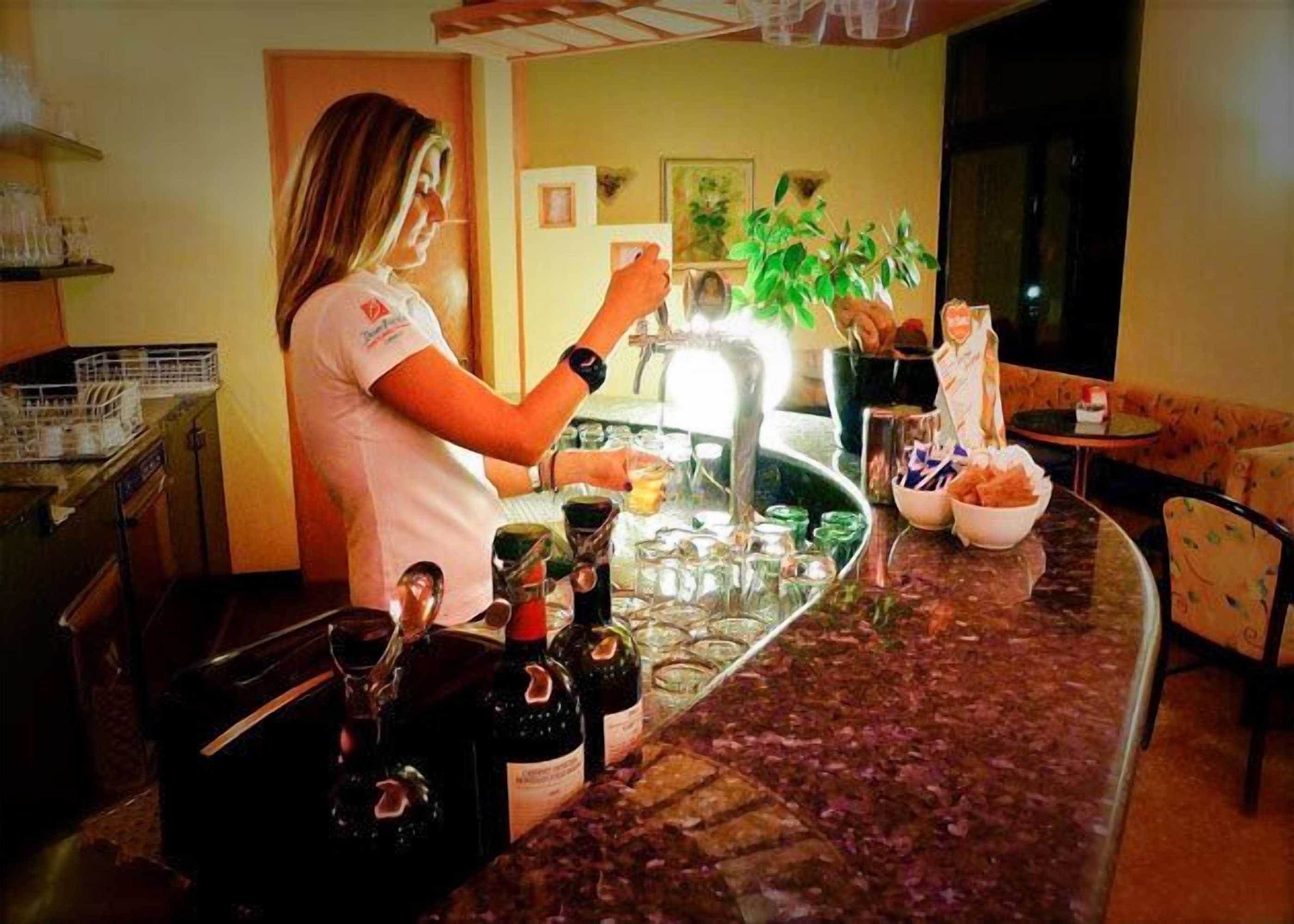 Gift card for Hotel Mirella e Ristorante Bar Don Bacco Gift card for Hotel Mirella e Ristorante Bar Don Bacco