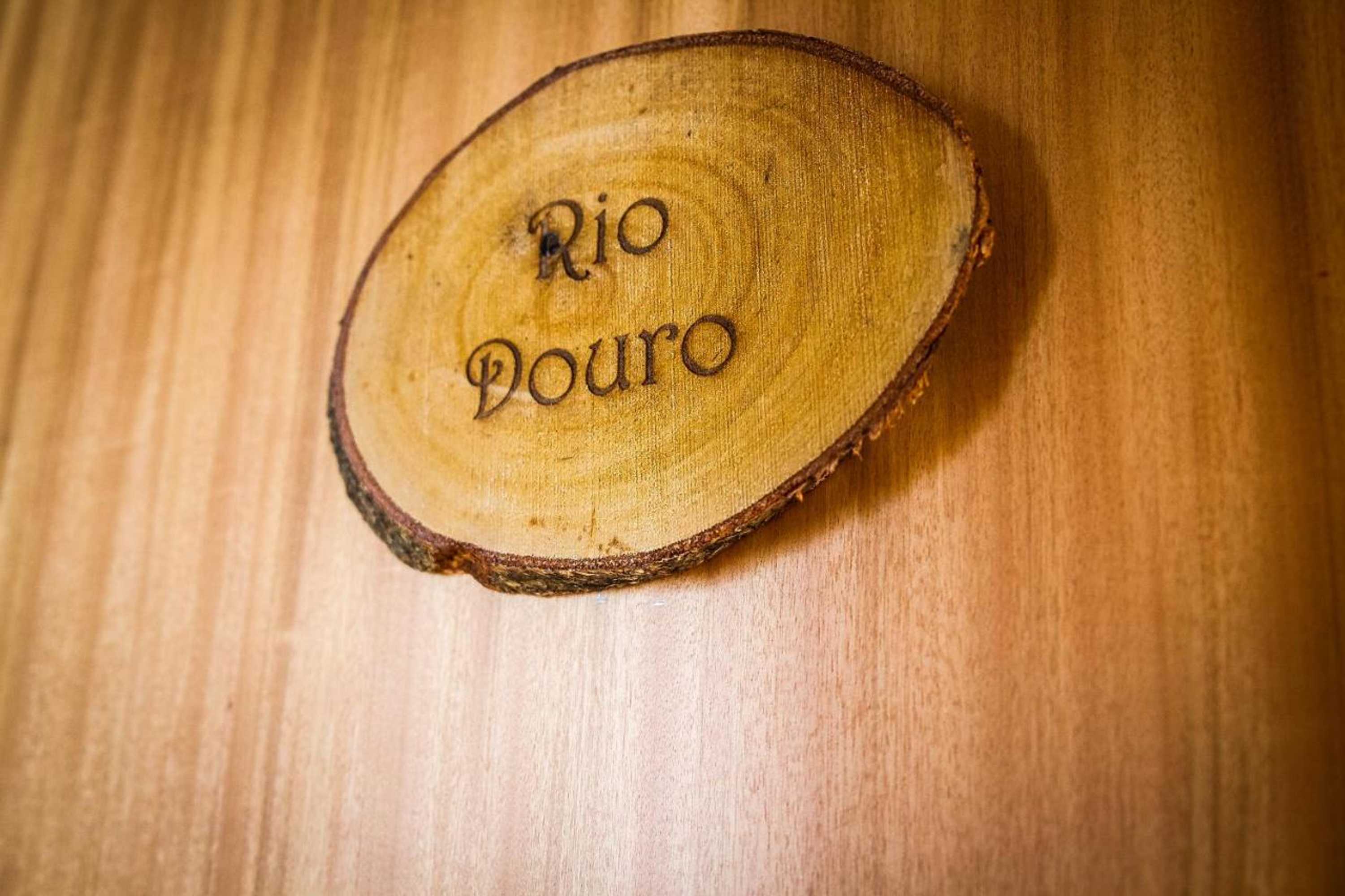 Gift card for Casa Altamira