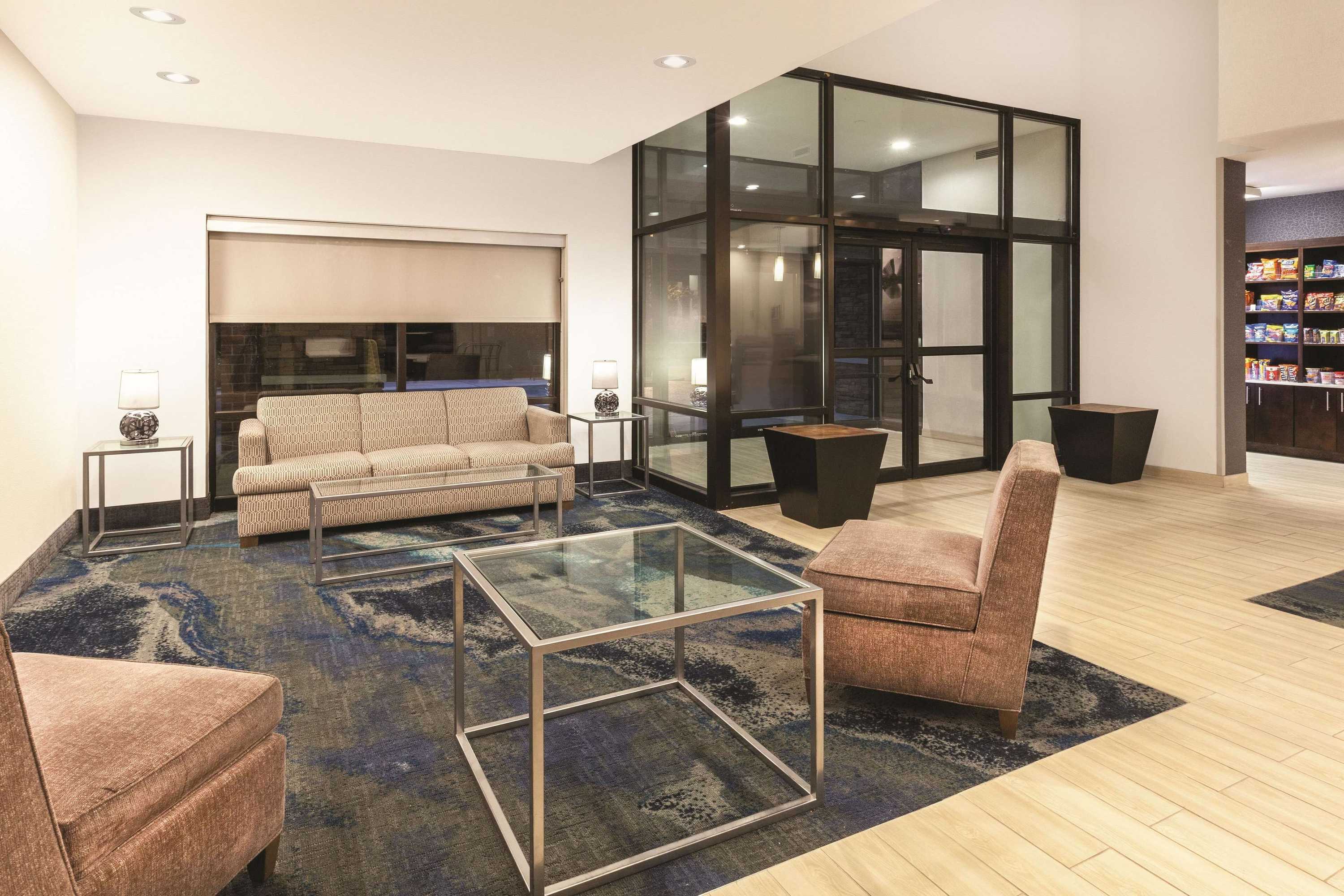 Gift card for La Quinta Inn & Suites by Wyndham Philadelphia Airport Gift card for La Quinta Inn & Suites by Wyndham Philadelphia Airport