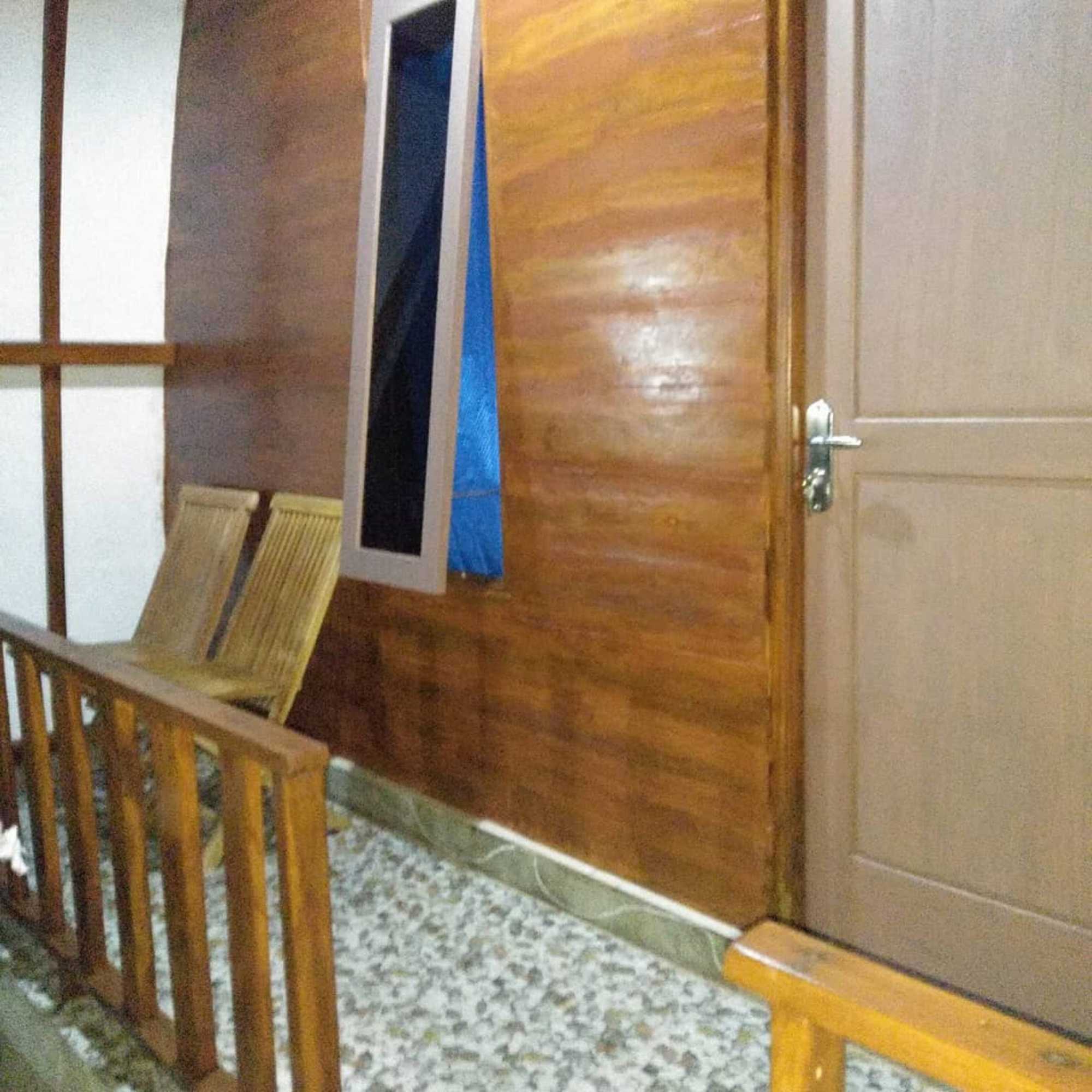 Gift card for Penginapan Griya Watukelir