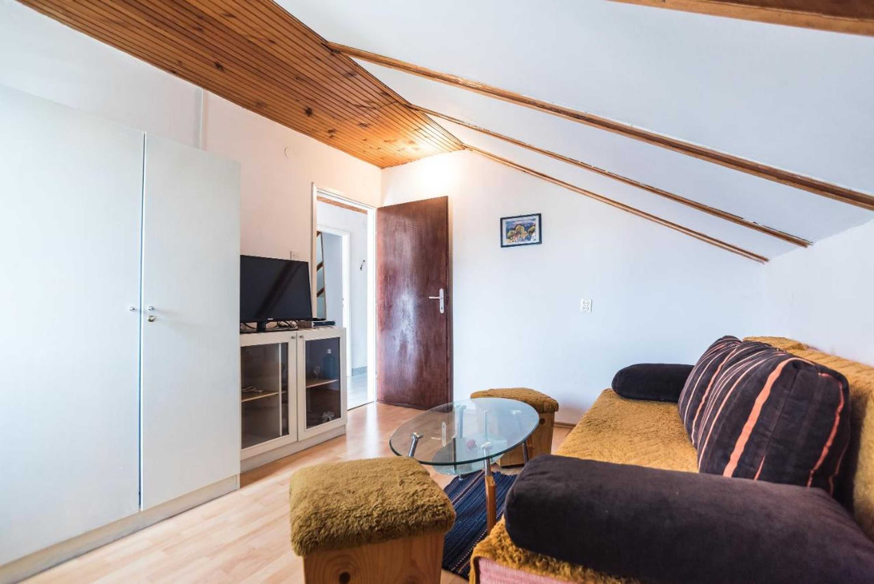 Gift card for Apartments Kiwi Karin