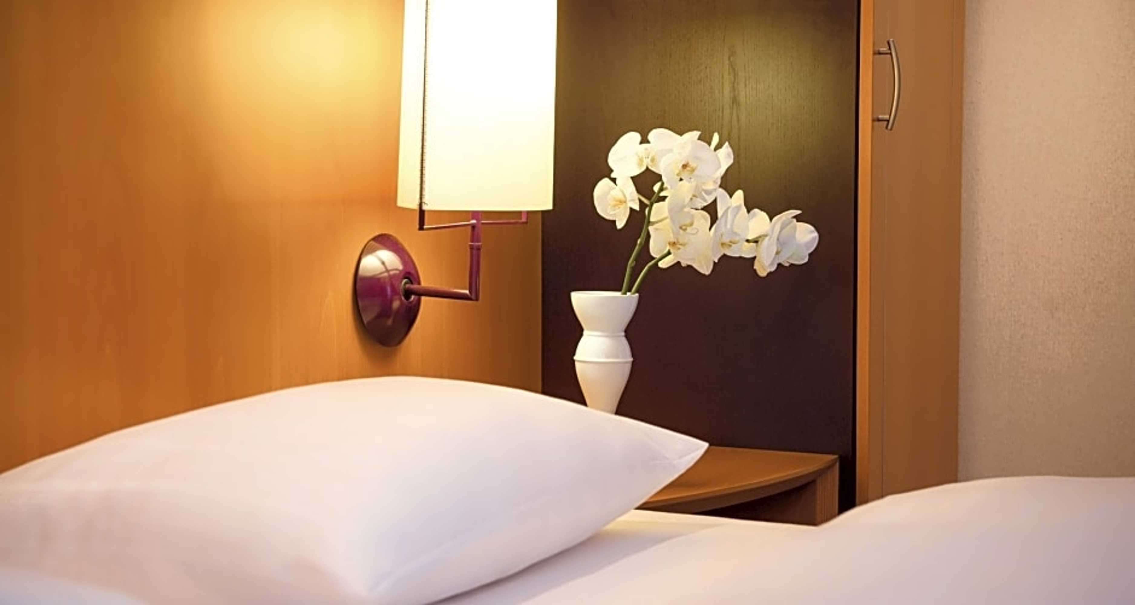 Gift card for Victor's Residenz-Hotel Frankenthal Gift card for Victor's Residenz-Hotel Frankenthal