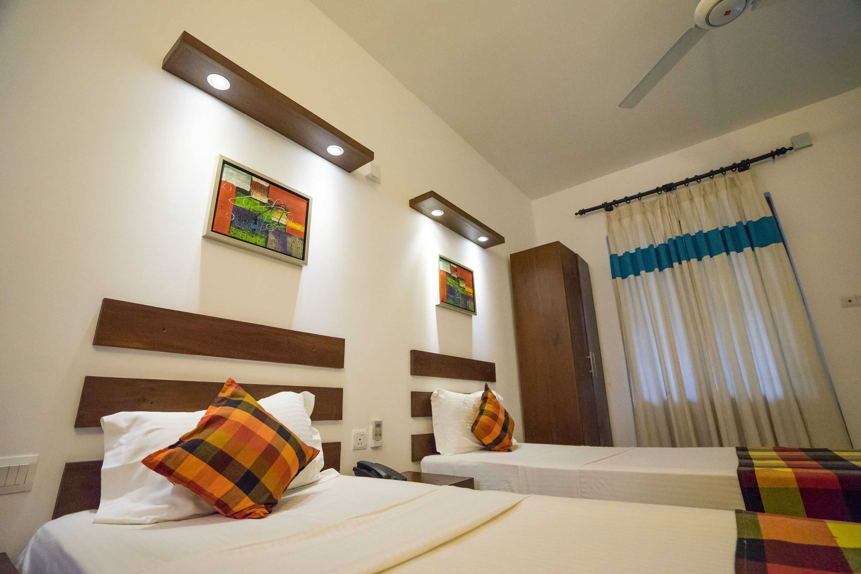 Gift card for Hotel Alakamanda Gift card for Hotel Alakamanda