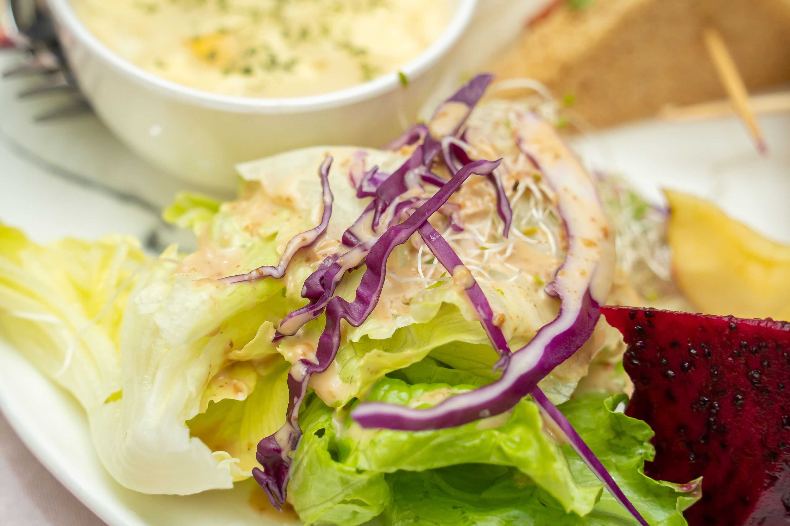 Gift card for Lusihan B&b