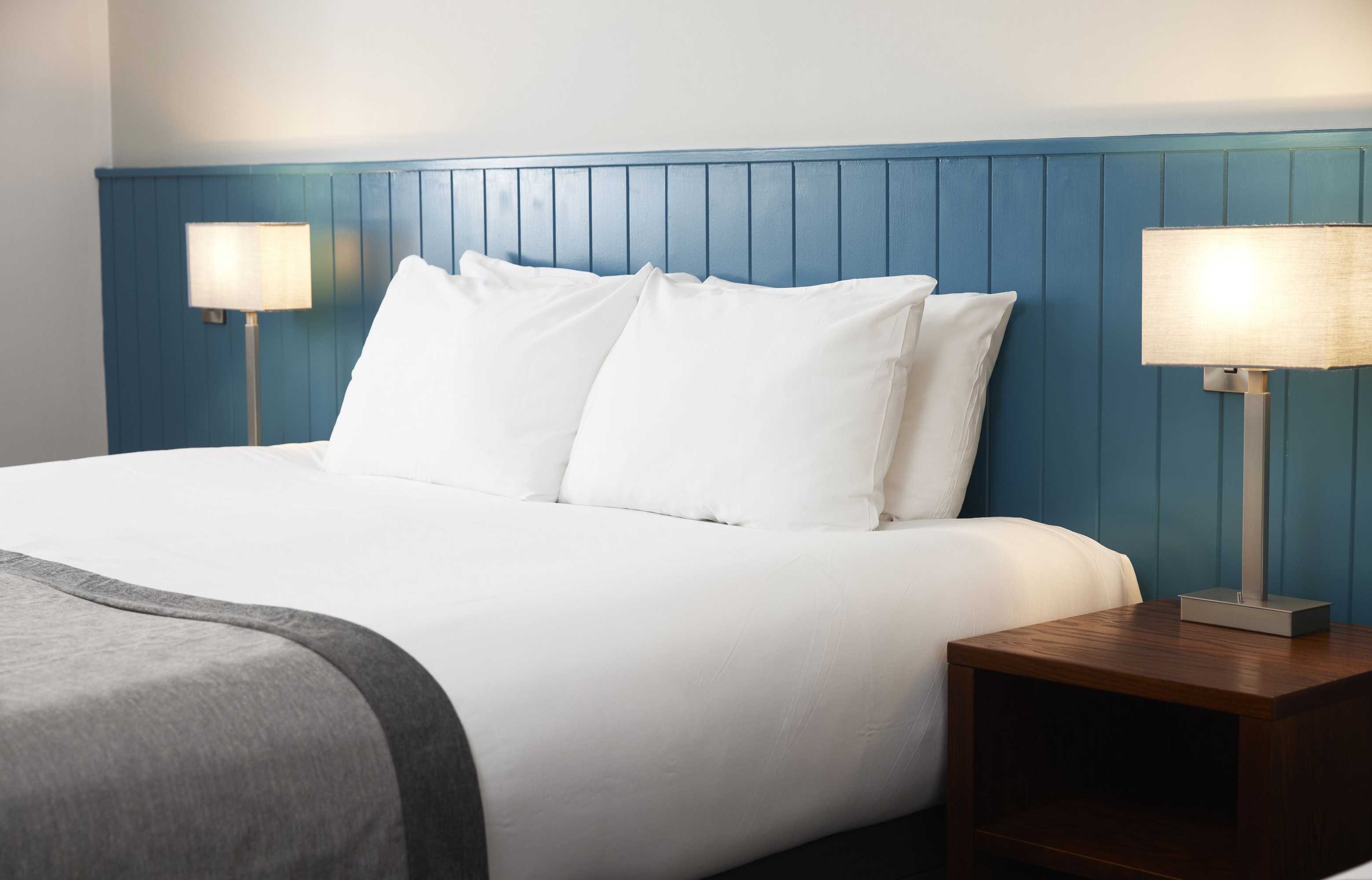 Gift card for Highfield Hotel Gift card for Highfield Hotel
