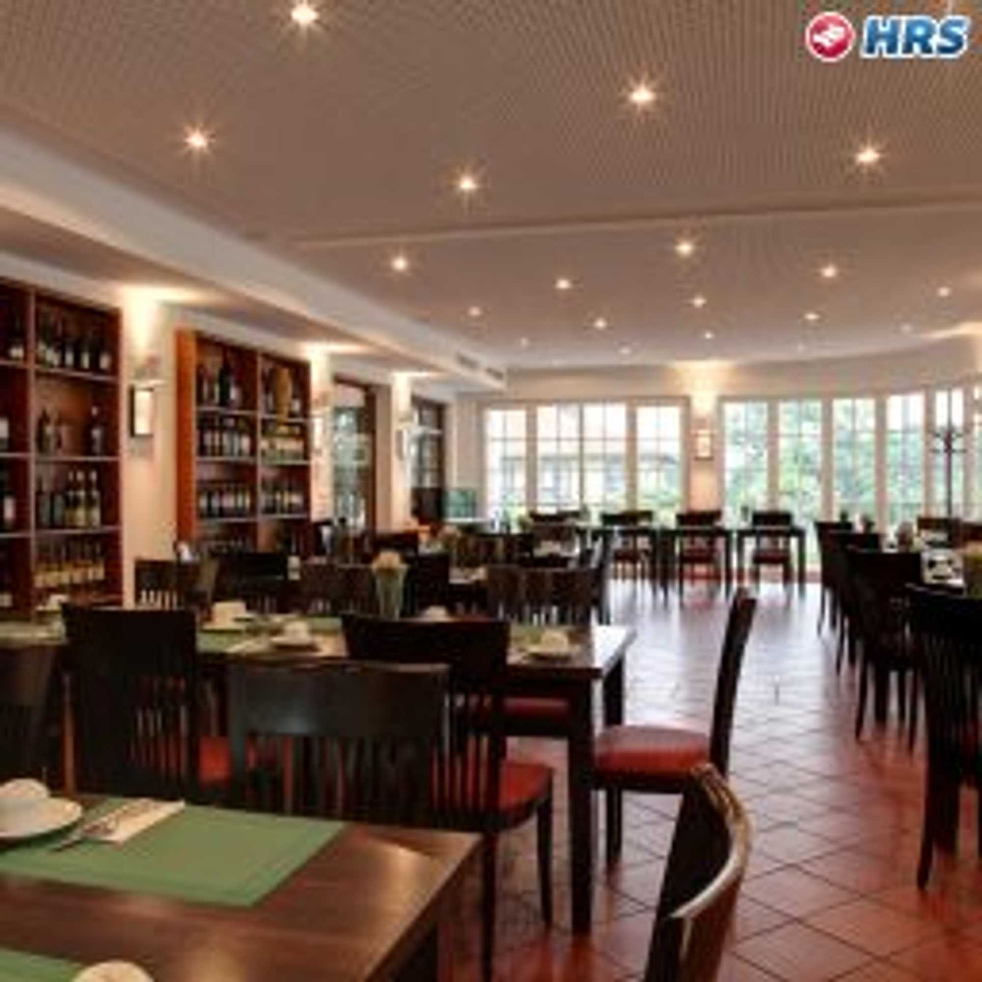 Gift card for Kim Hotel Im Park Gift card for Kim Hotel Im Park