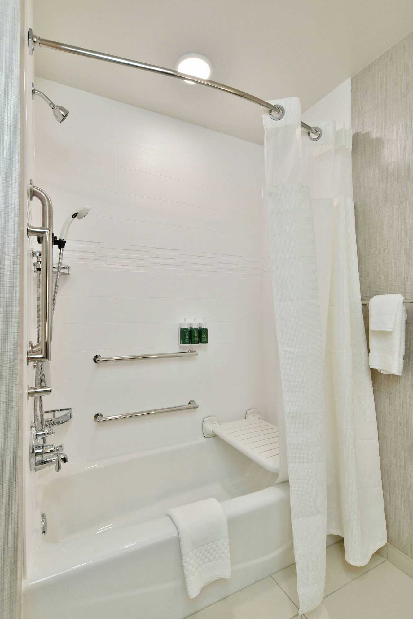 Gift card for Residence Inn by Marriott Eau Claire Gift card for Residence Inn by Marriott Eau Claire
