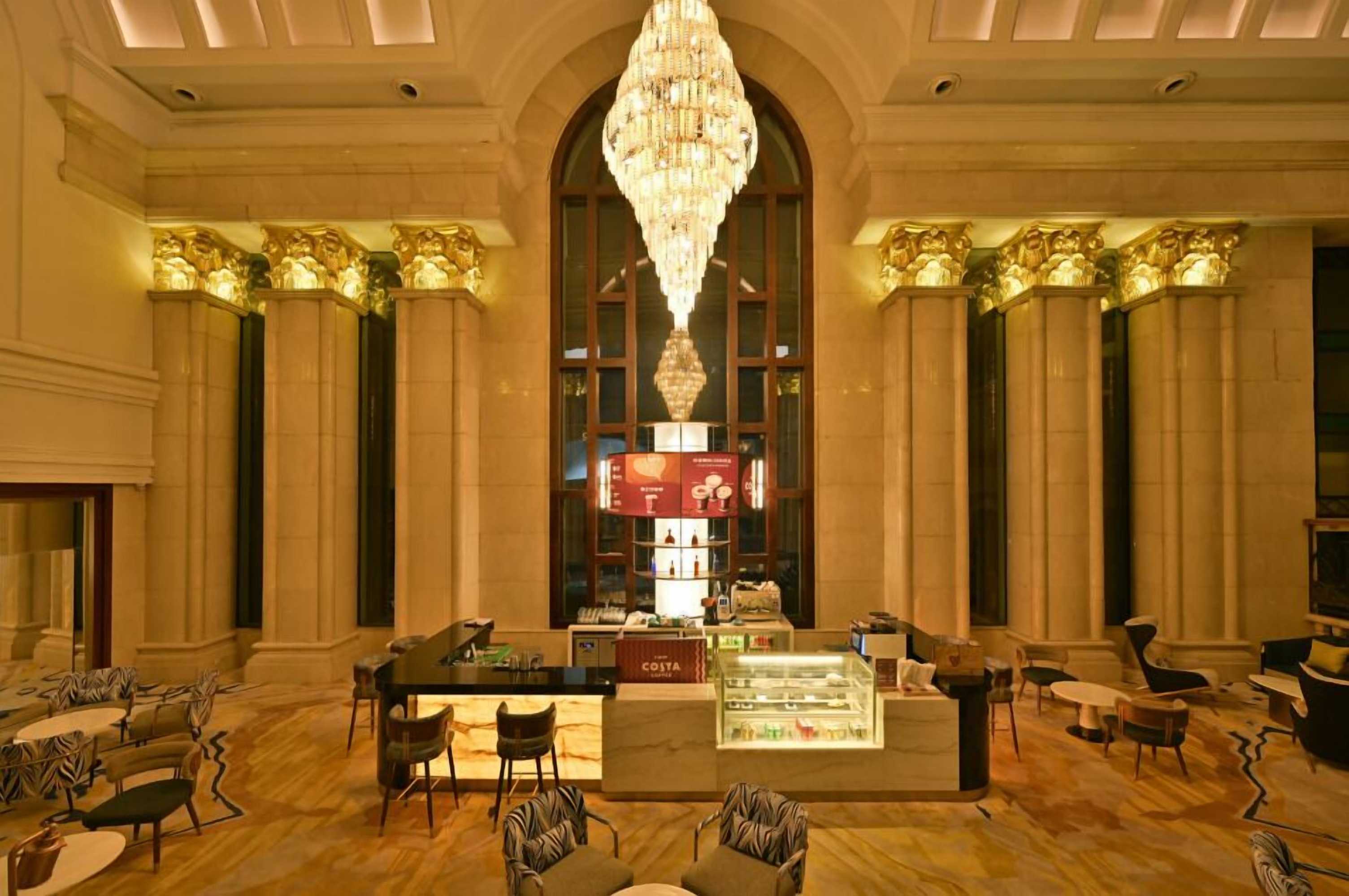 Gift card for Crowne Plaza City Center Ningbo by Ihg Gift card for Crowne Plaza City Center Ningbo by Ihg