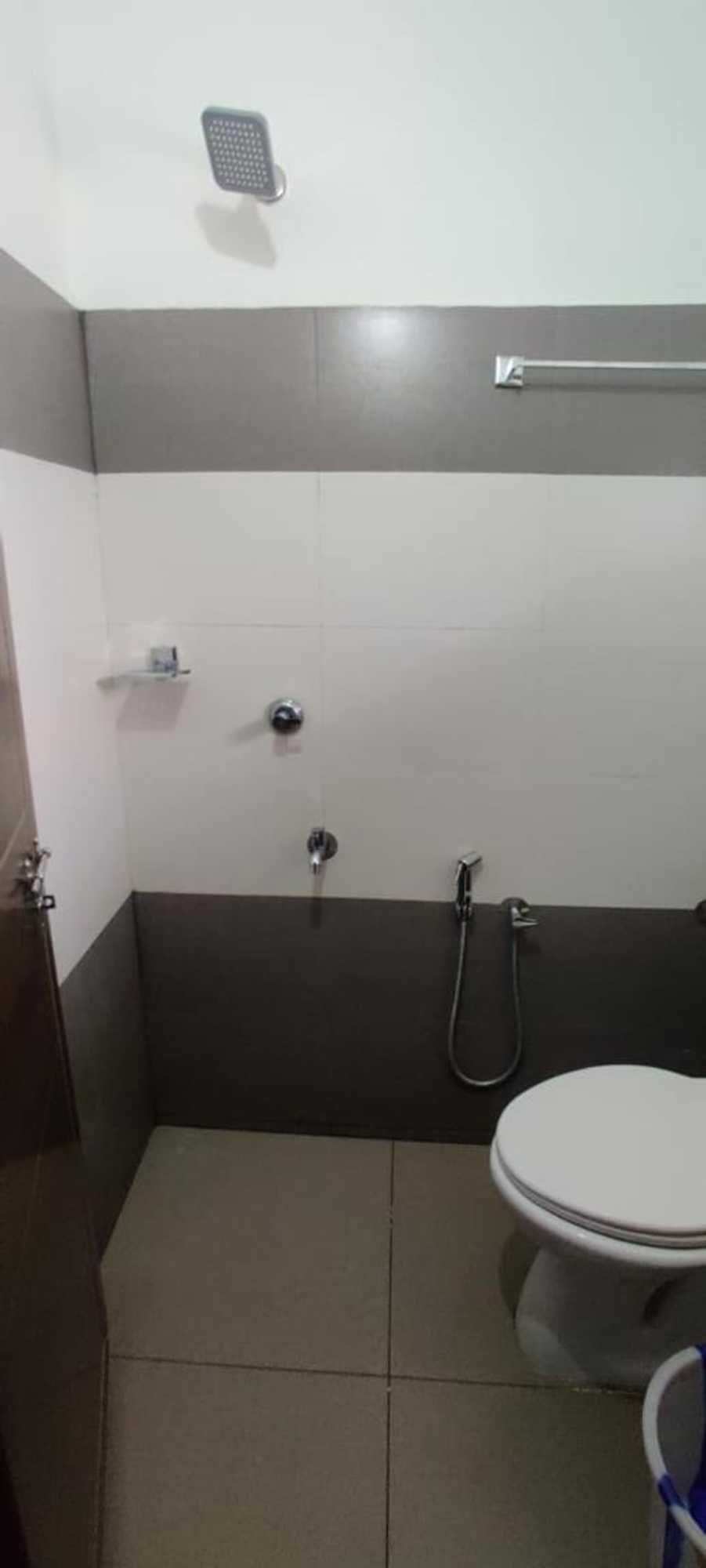 Gift card for Apsara Residency