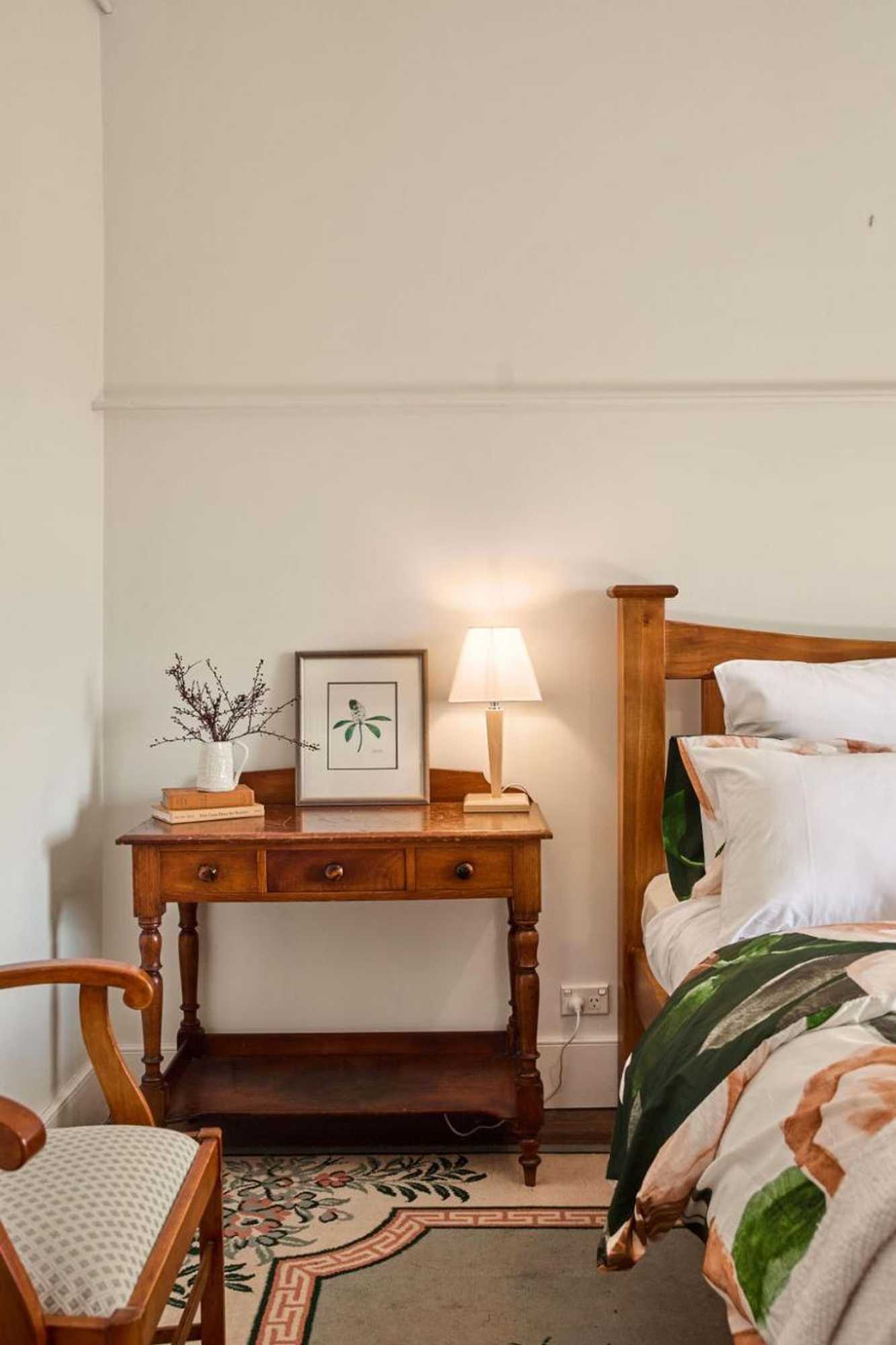 Gift card for Woolmers Estate