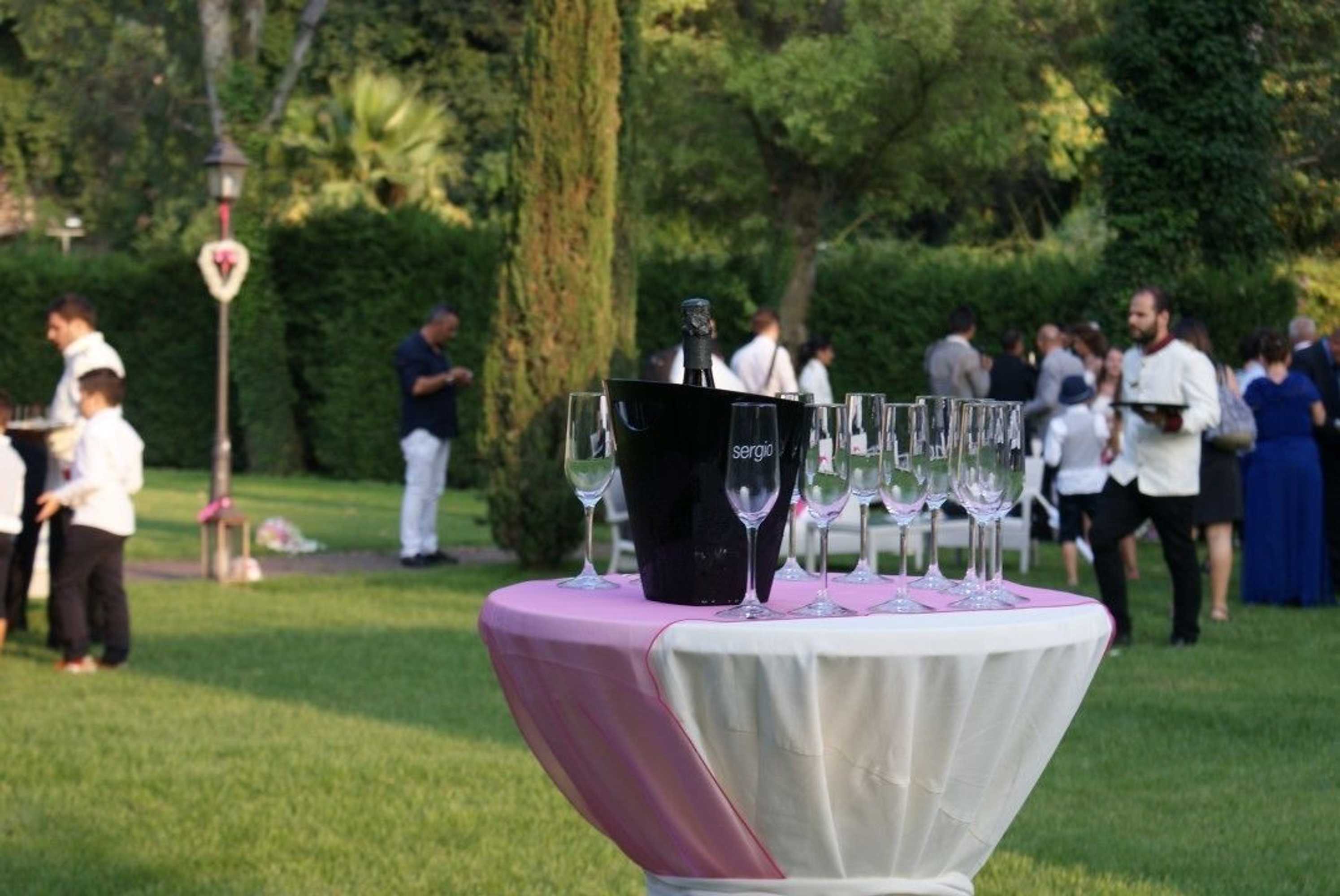 Gift card for Villa Minieri Resort & Spa Gift card for Villa Minieri Resort & Spa