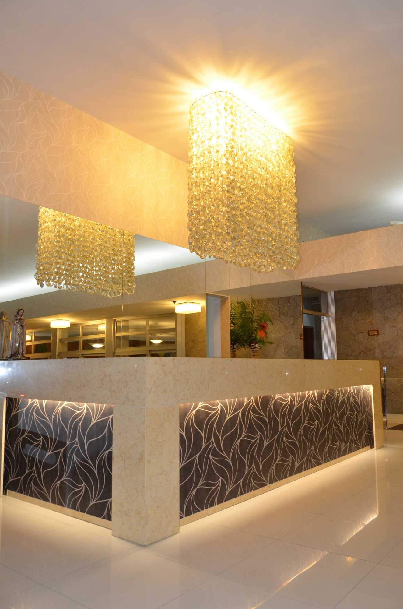 Gift card for Arituba Park Hotel Gift card for Arituba Park Hotel