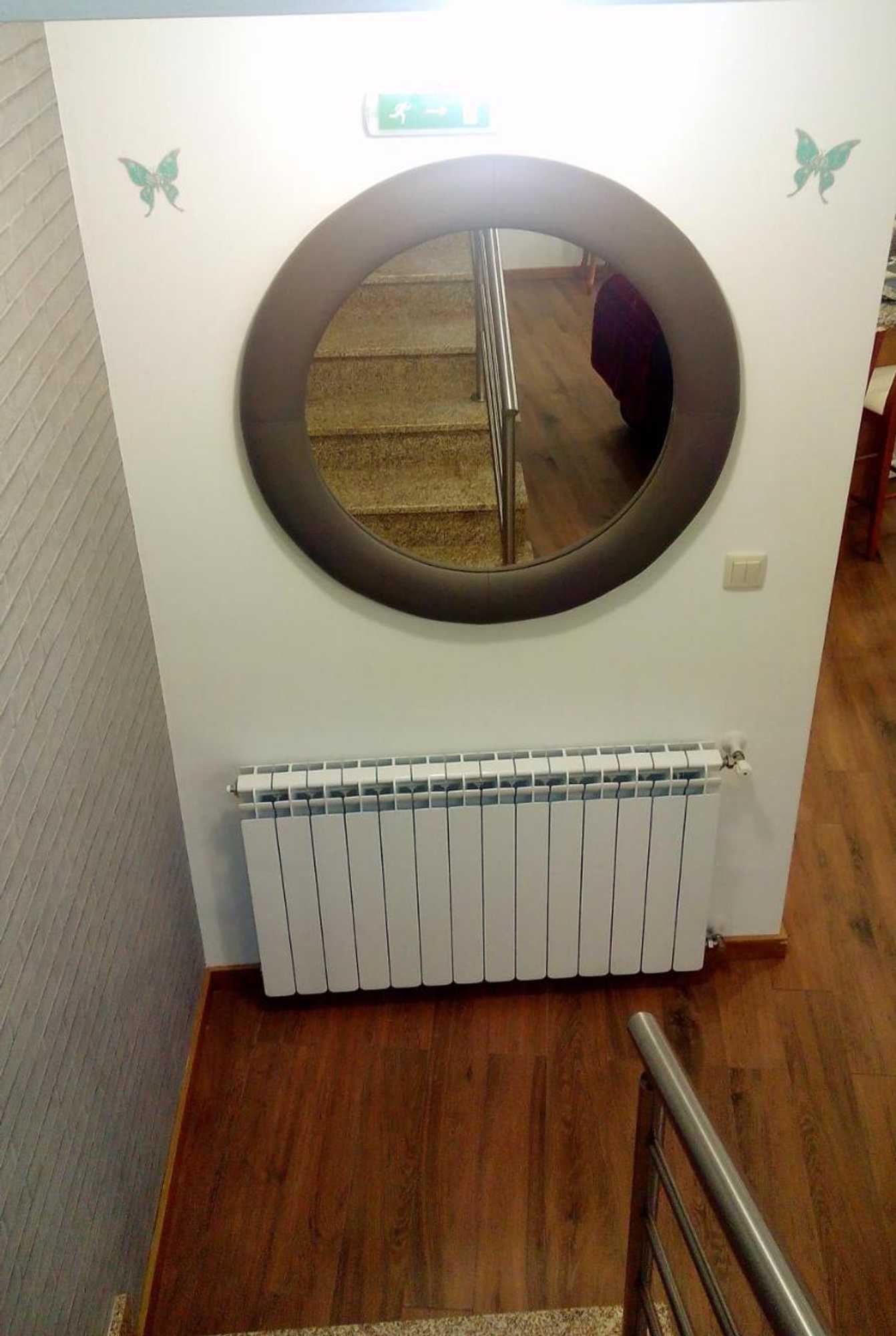 Gift card for Casa do Azibo