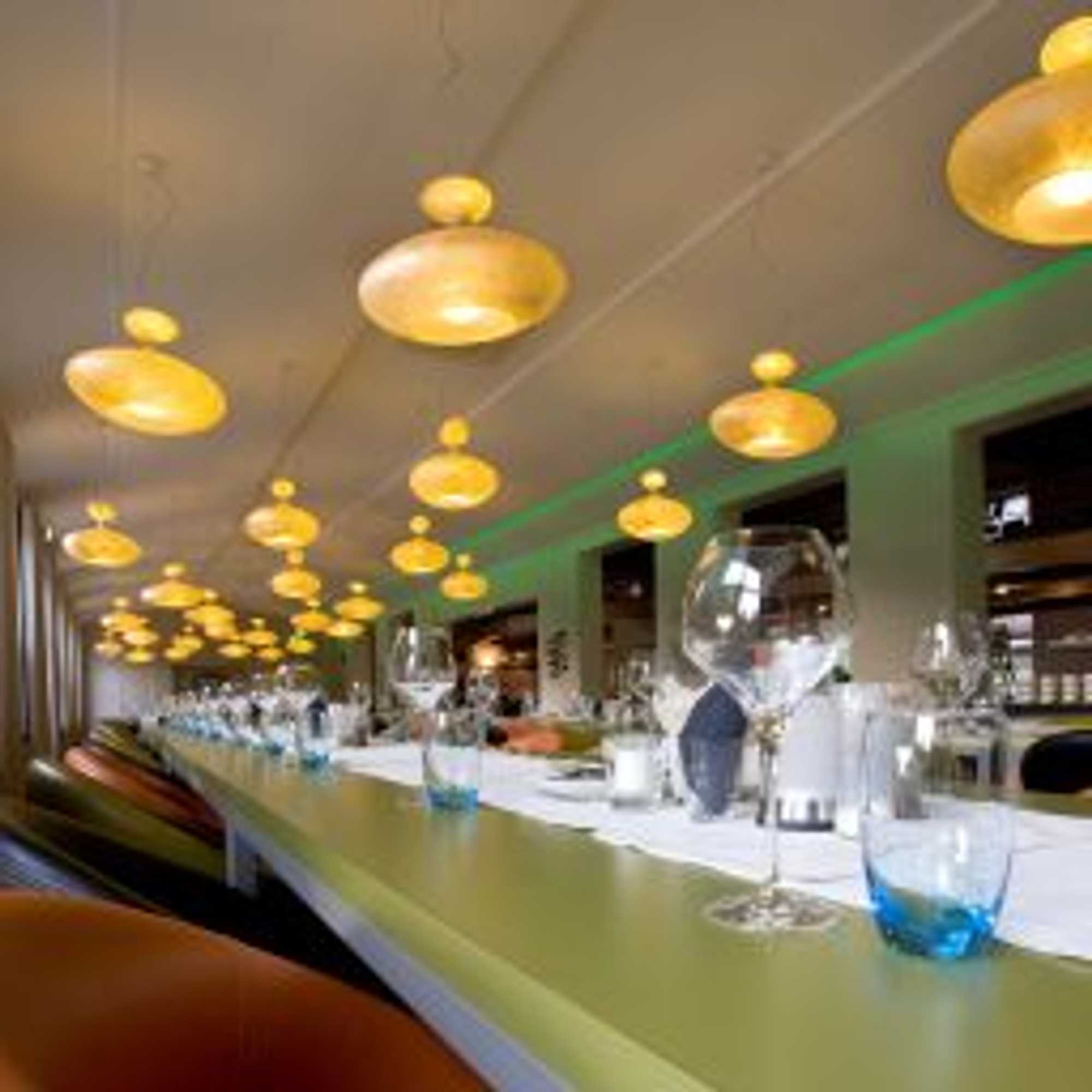 Gift card for Hotel Kapellerput Heeze-Eindhoven Gift card for Hotel Kapellerput Heeze-Eindhoven