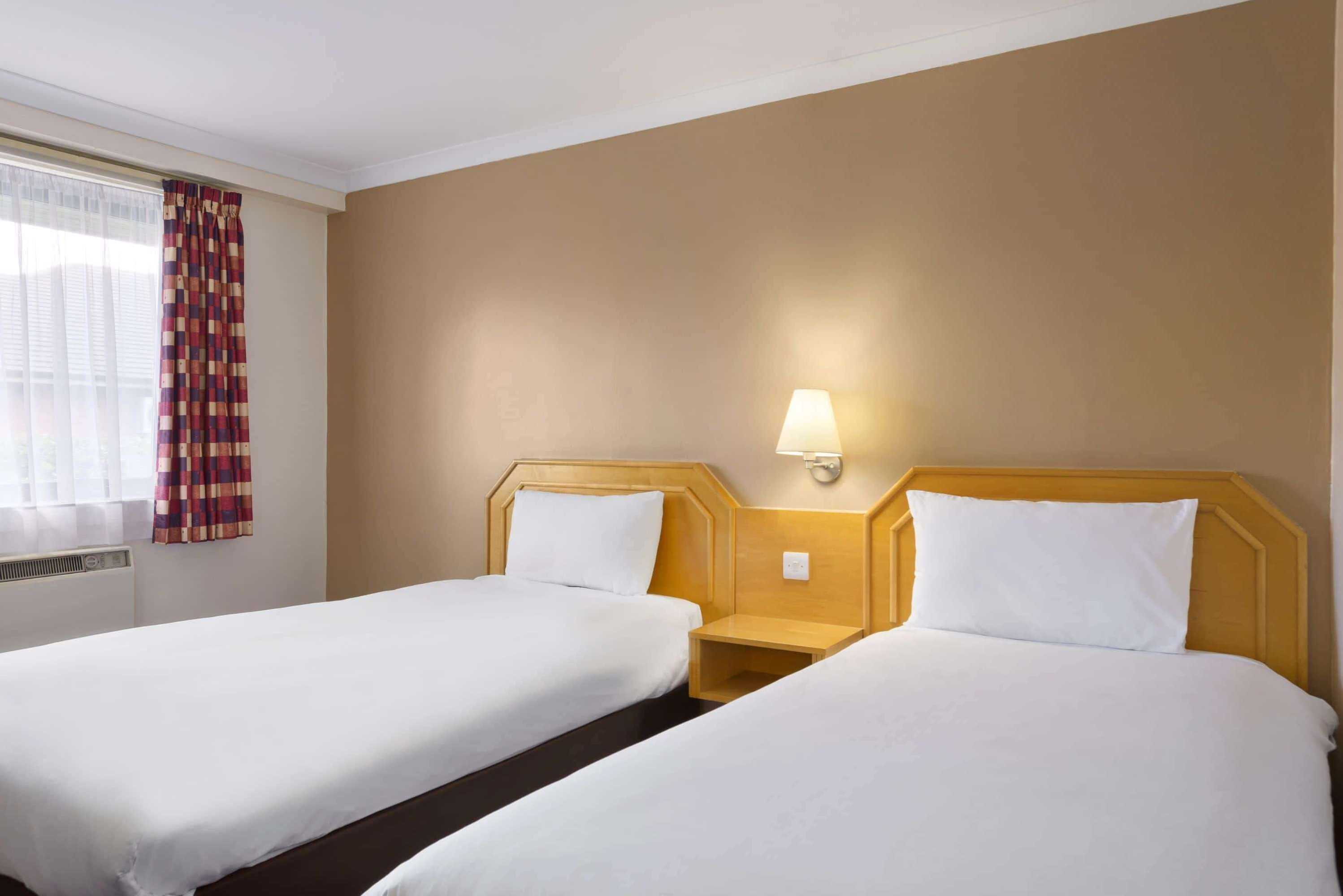 Gift card for Days Inn by Wyndham Hamilton Gift card for Days Inn by Wyndham Hamilton