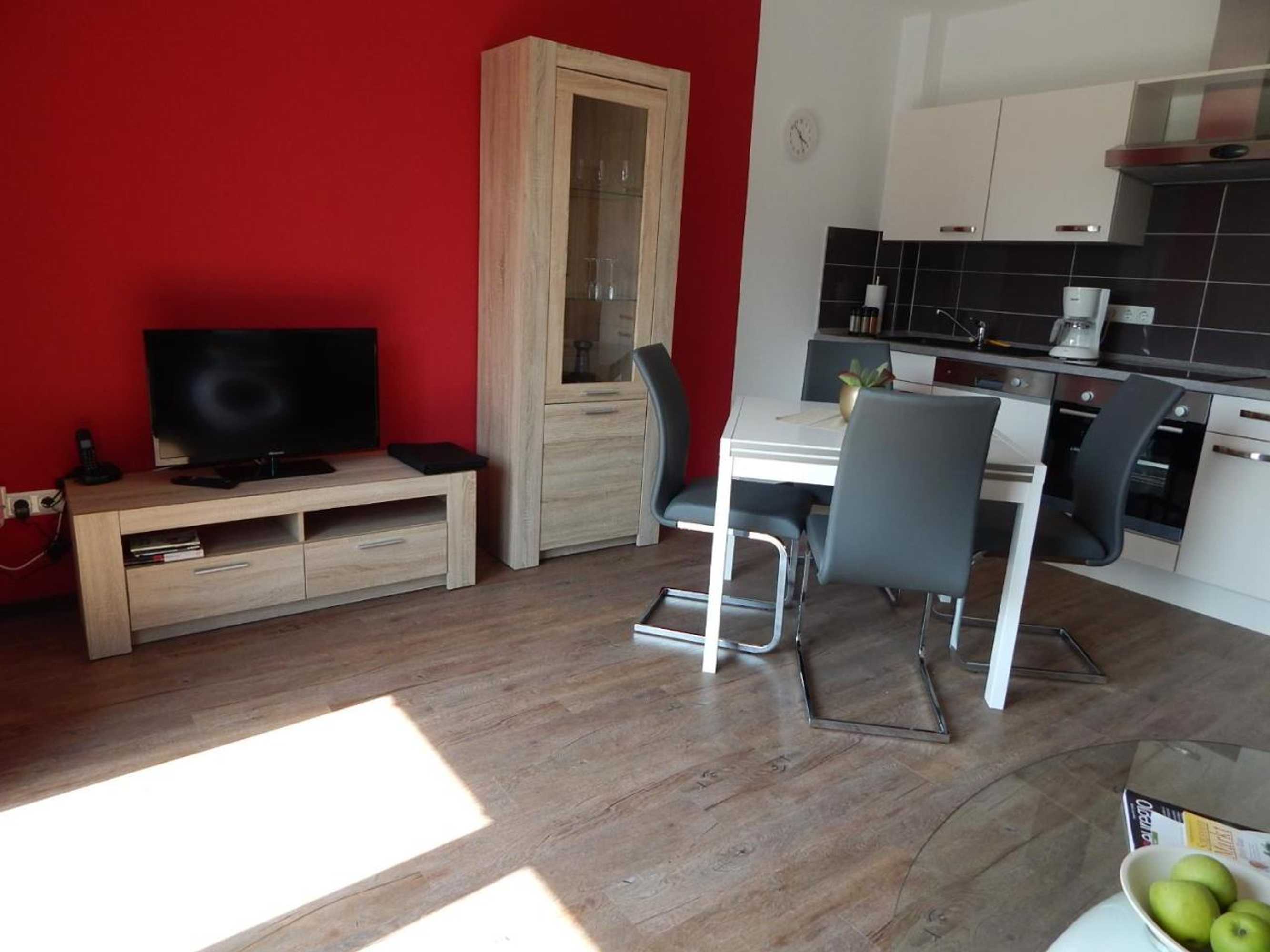 Gift card for Ohlenforst Vis a Vis